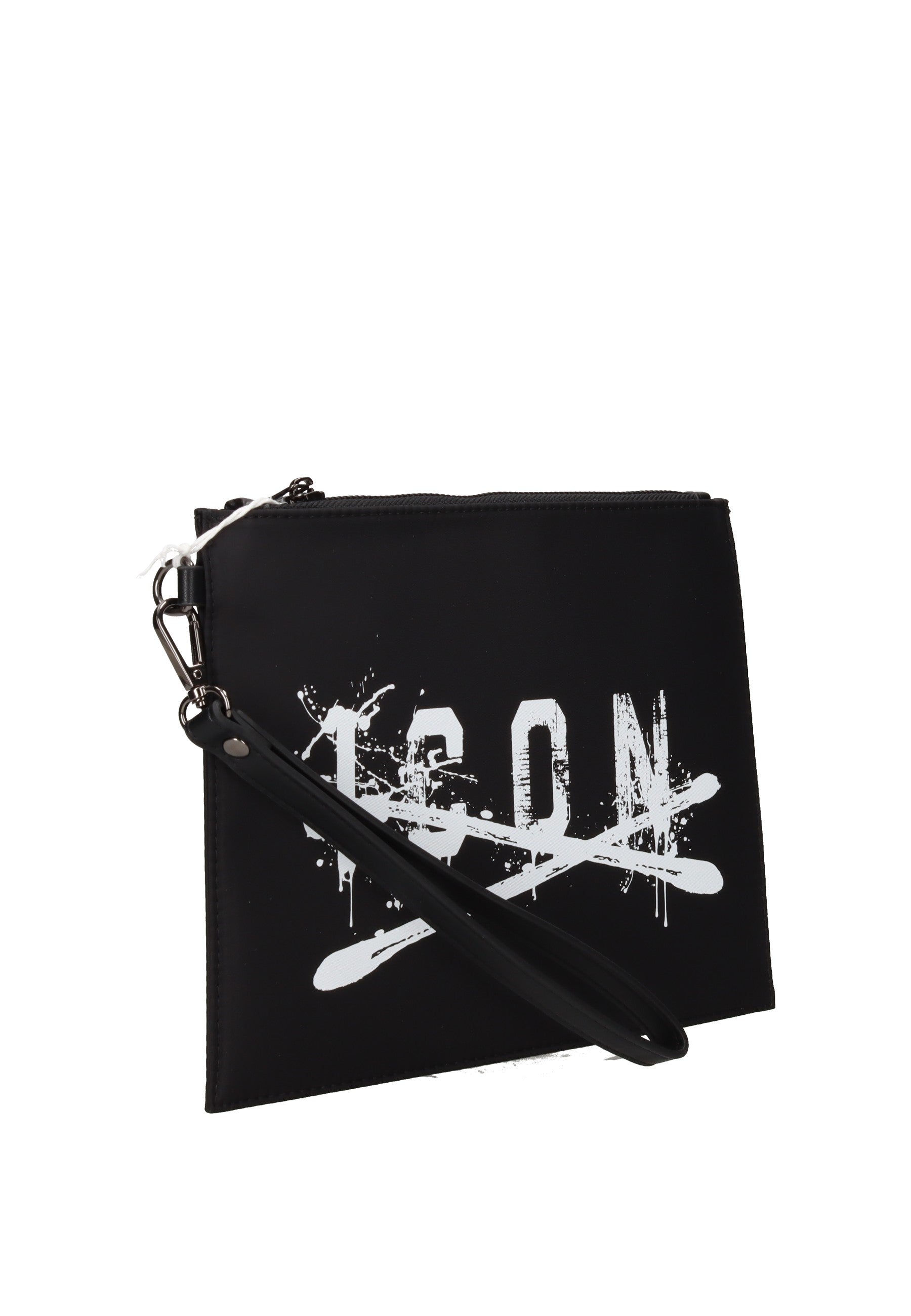 ICBU01A07 Pochette ICON