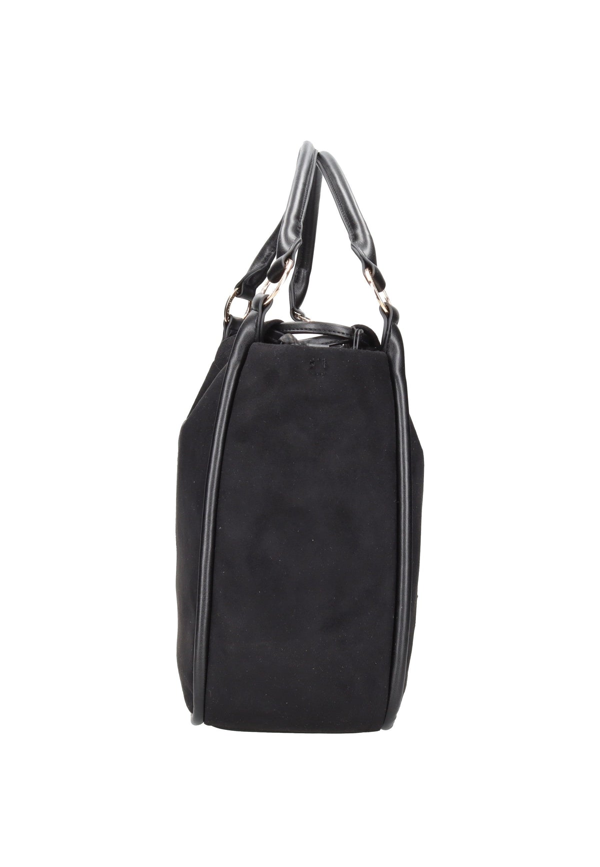VBSA5R01 Shopping VALENTINO BAGS