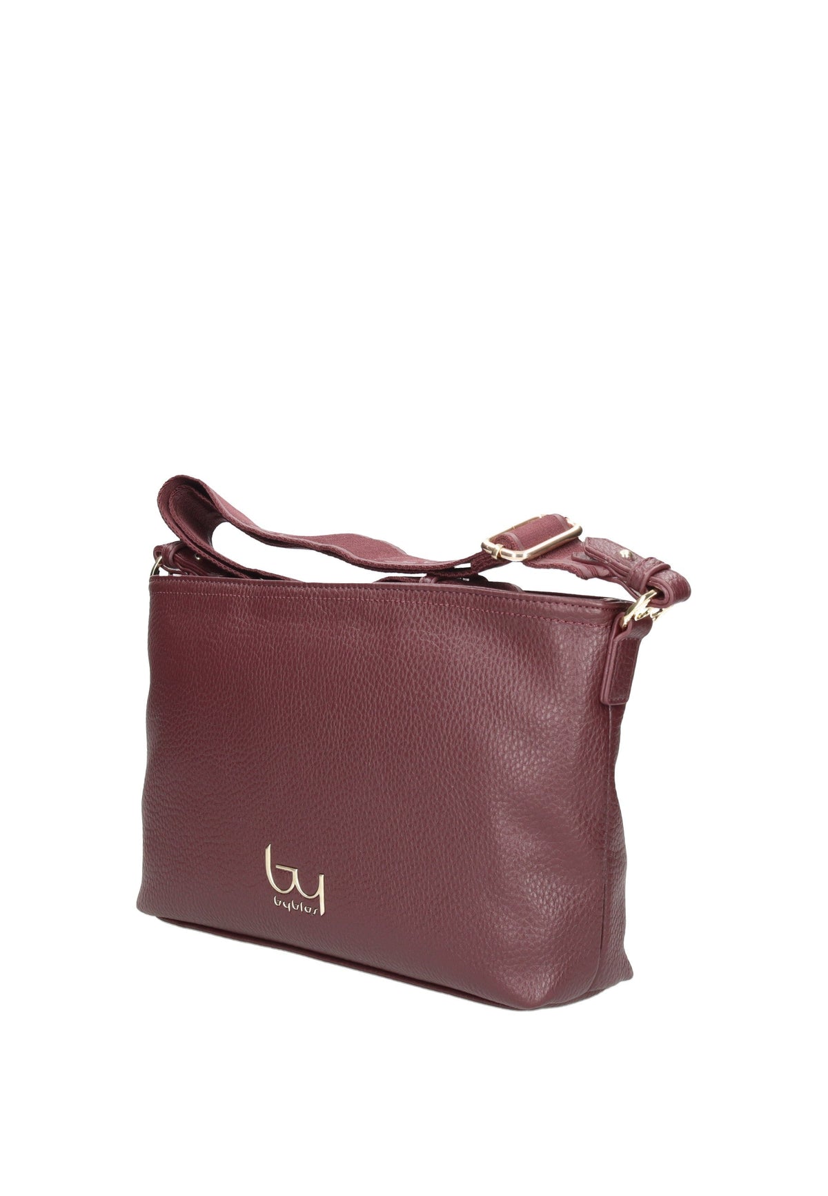 BYBS98B08 Borsa a tracolla BY Byblos