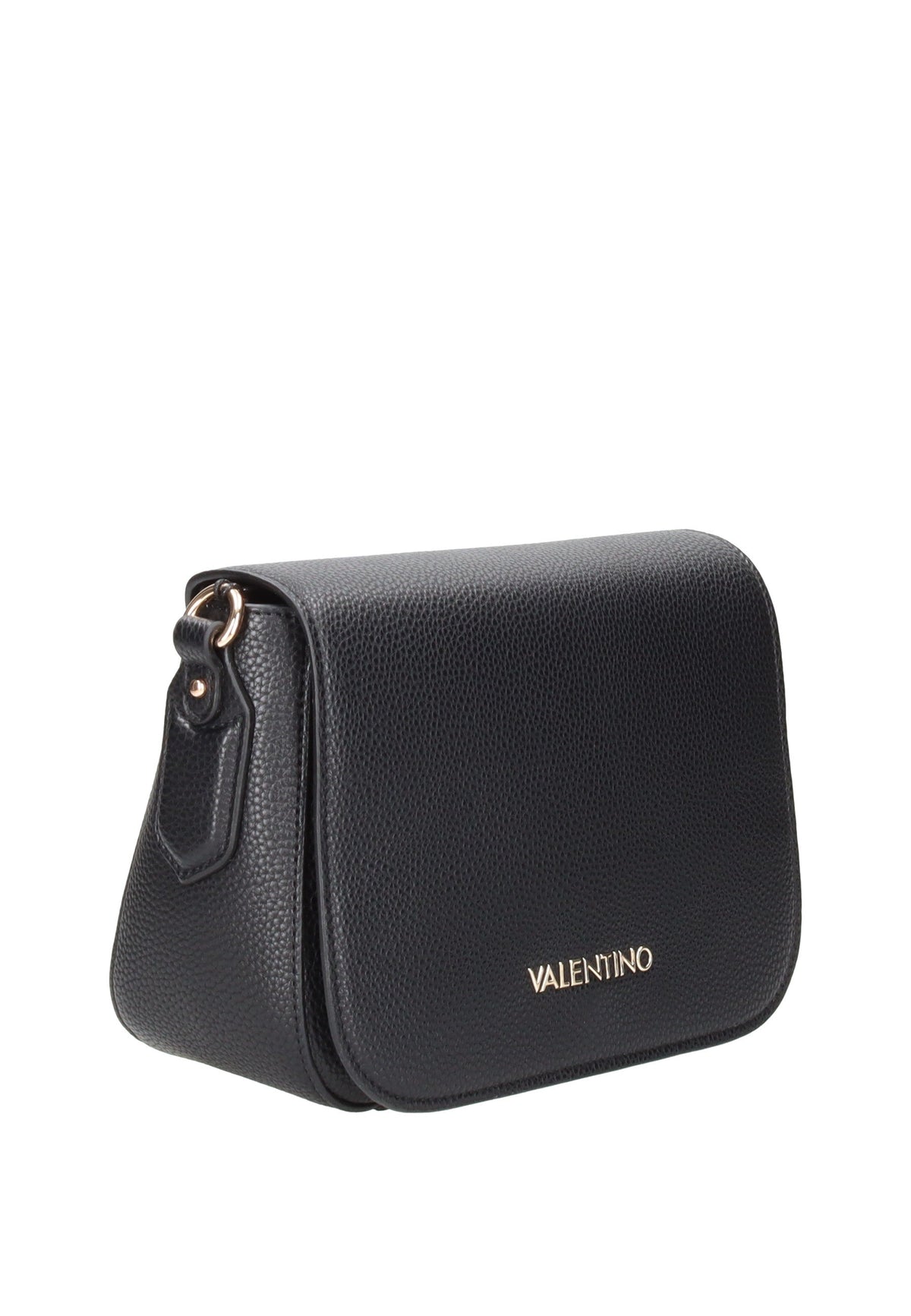 VBS7LX08 Borsa a spalla VALENTINO BAGS