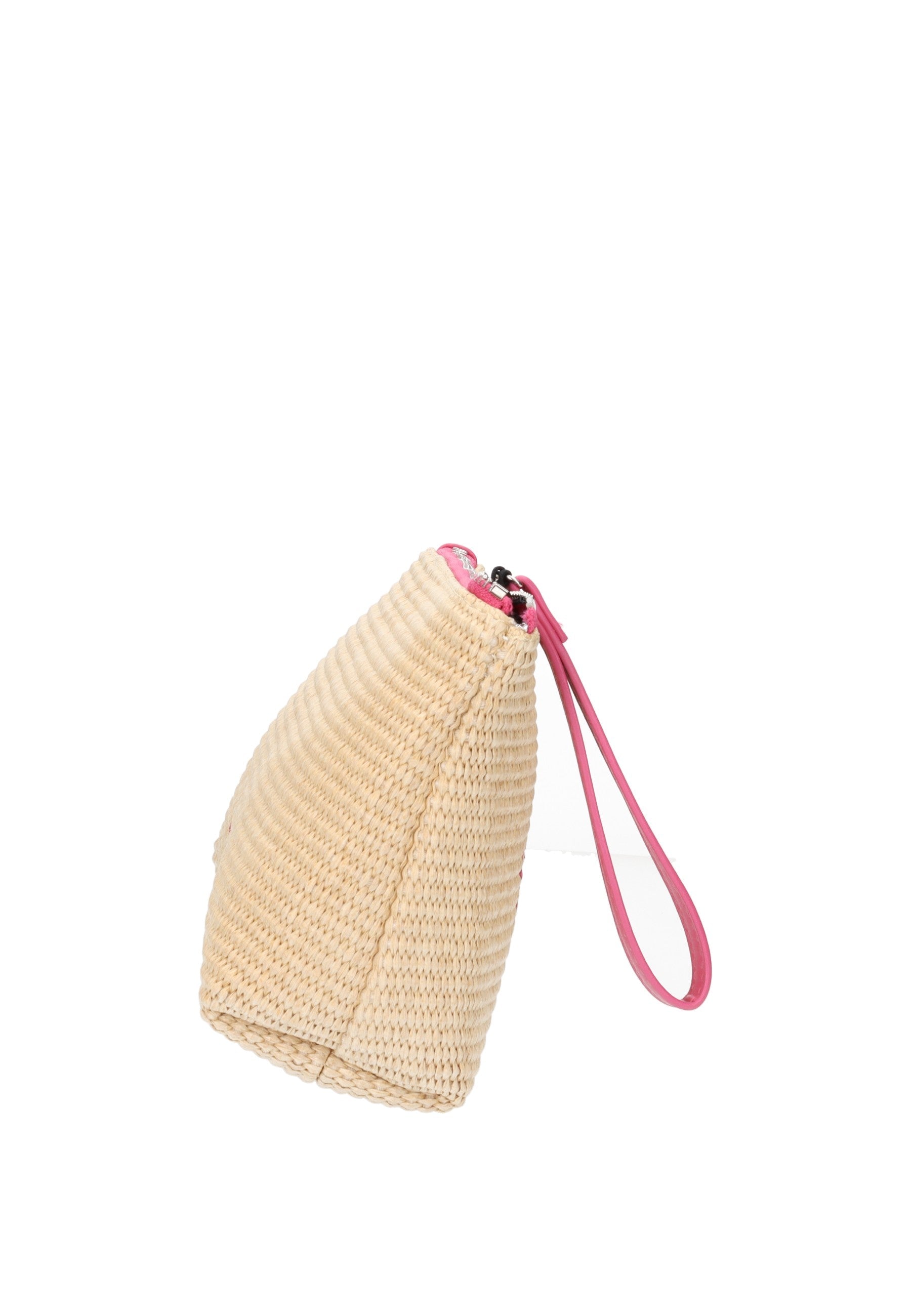 KBE51A513 Pochette KUVE'