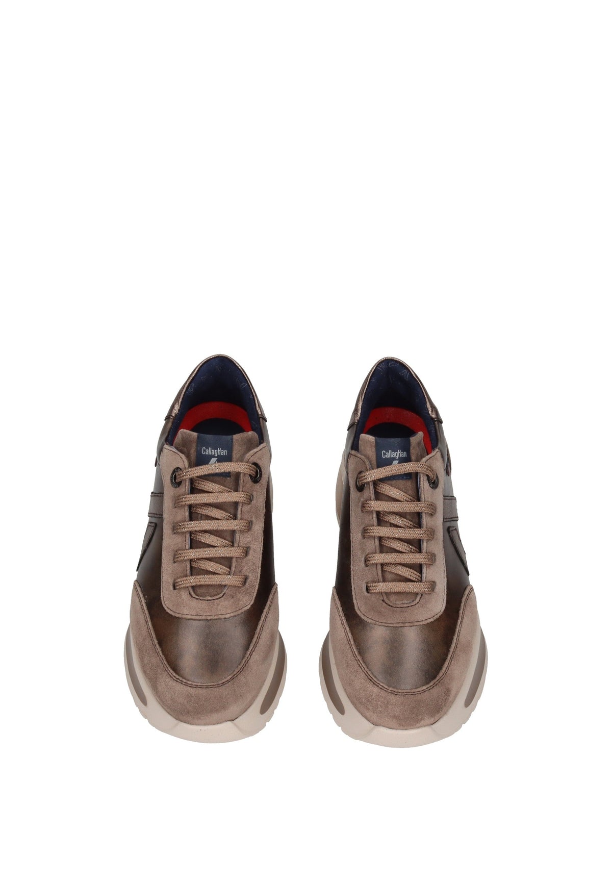 61611 sneaker CALLAGHAN