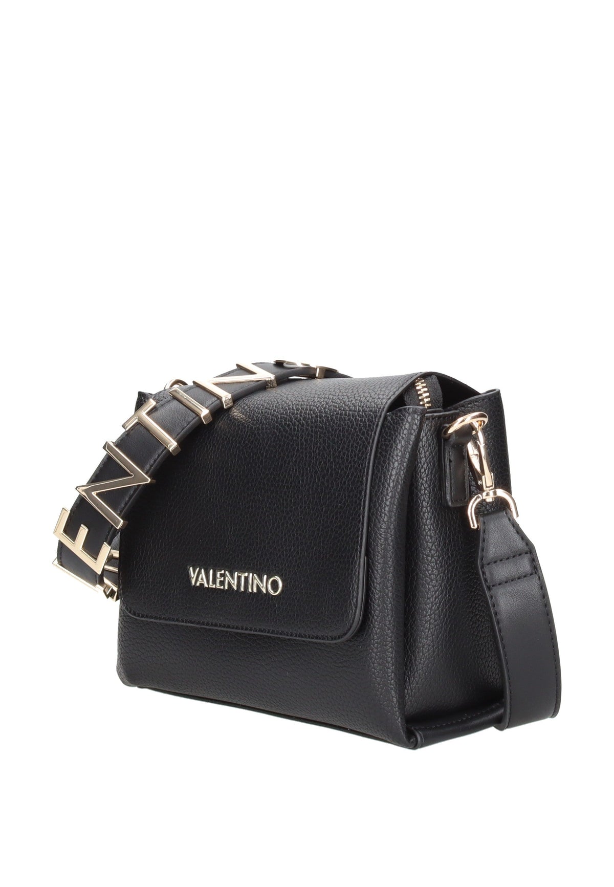 VBS5A806 Borsa a spalla VALENTINO BAGS