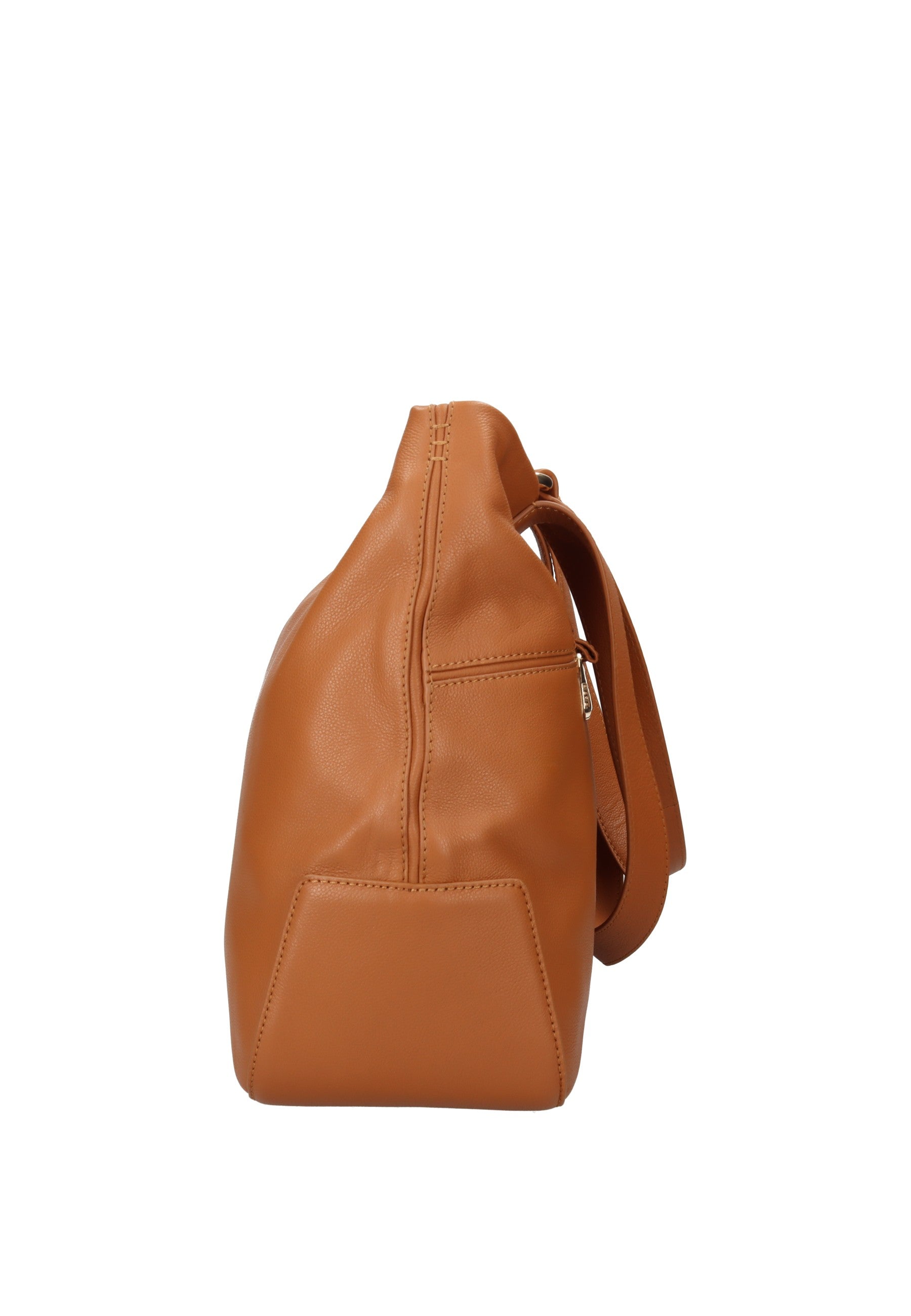BIBP9E501 Shopping FRANCESCO BIASIA