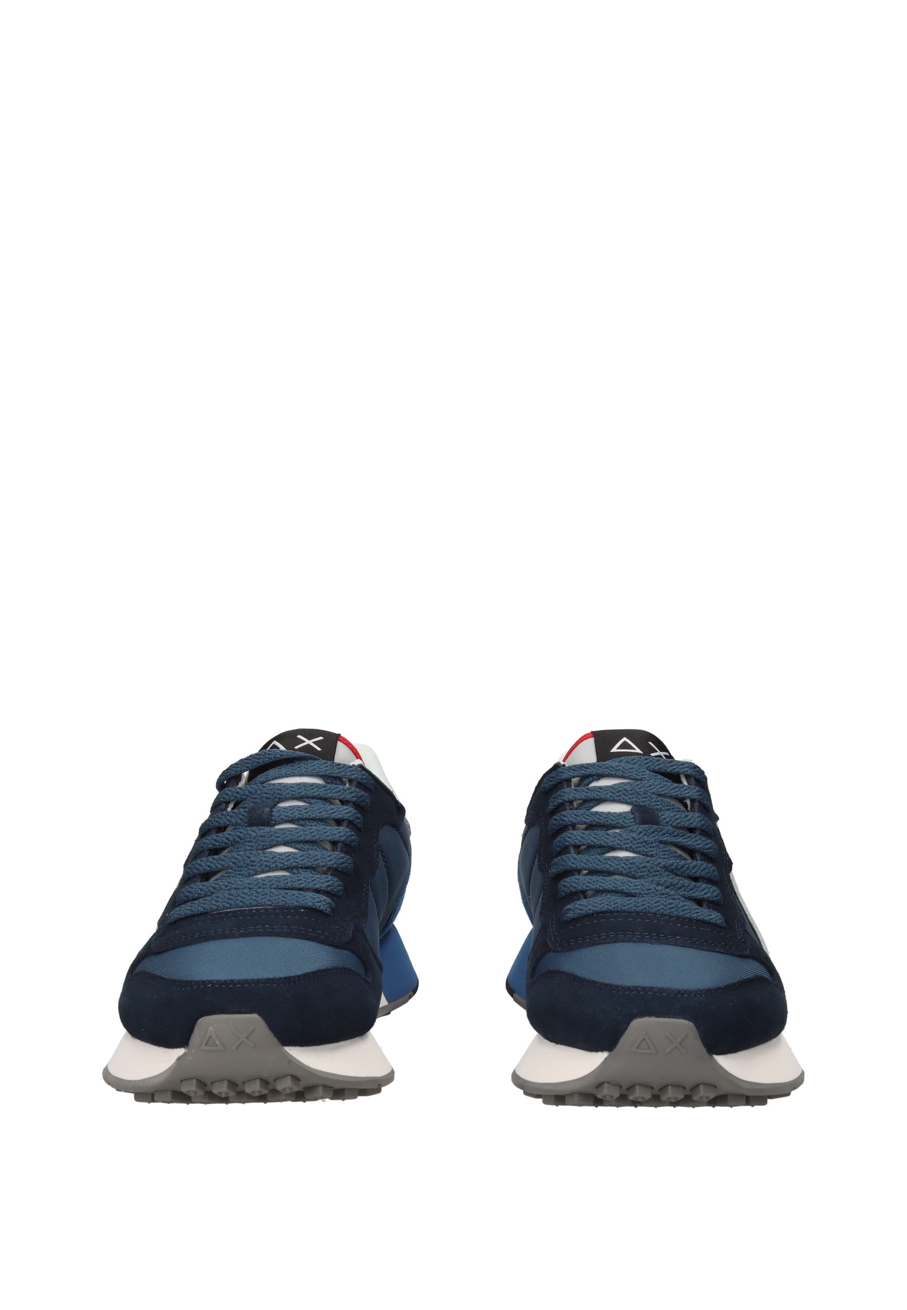 Z36115 sneaker SUN68