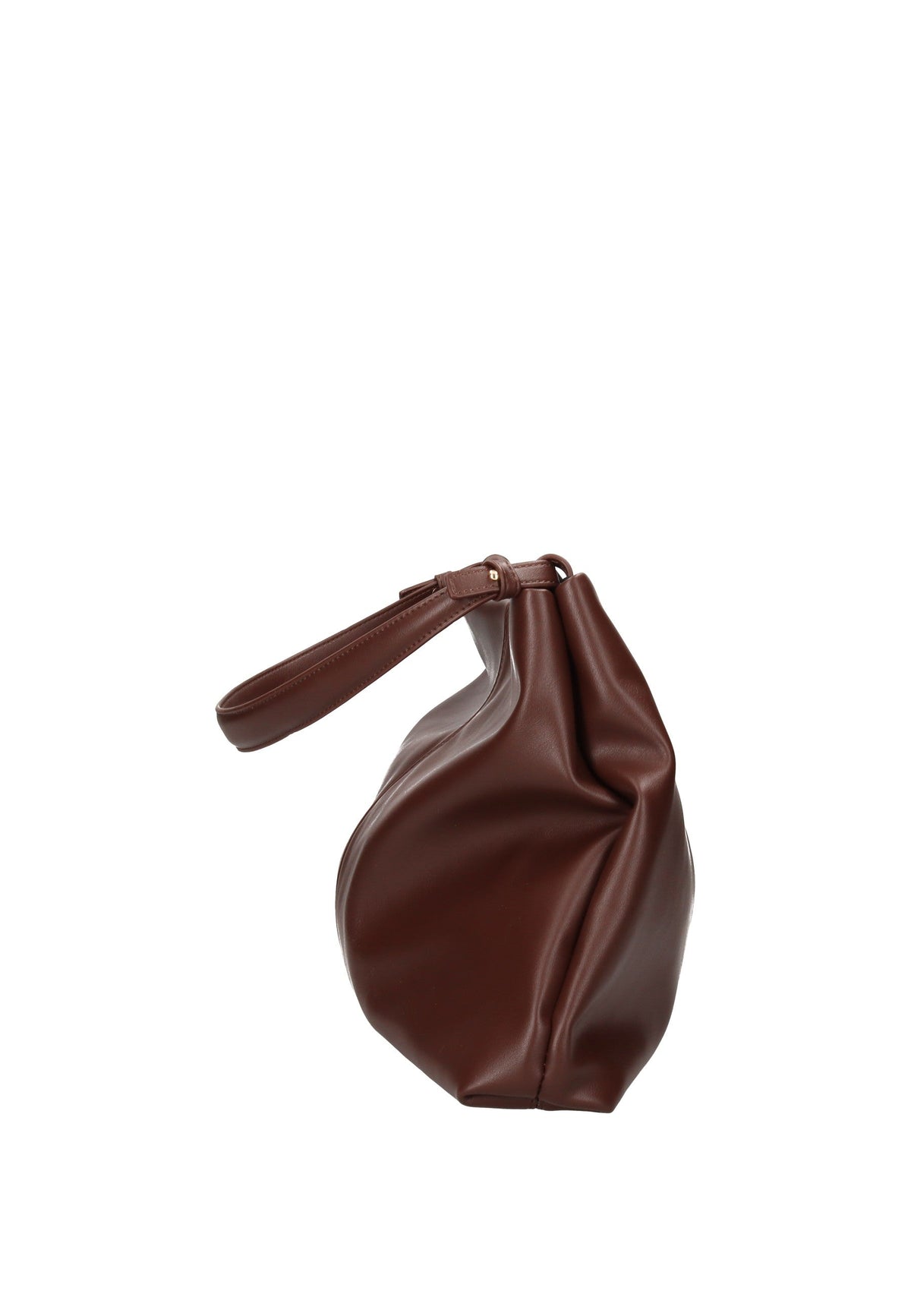 BYBS17C01 Borsa a spalla BY Byblos