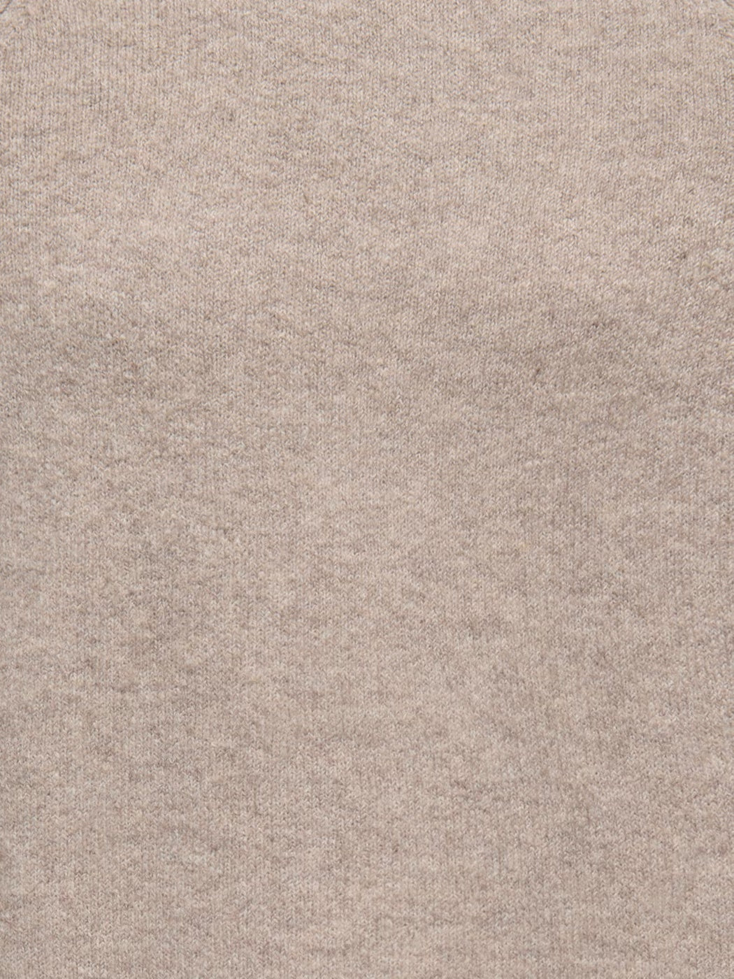 Only maglioncino da ragazza KOGRICA Pullover 15378078 beige