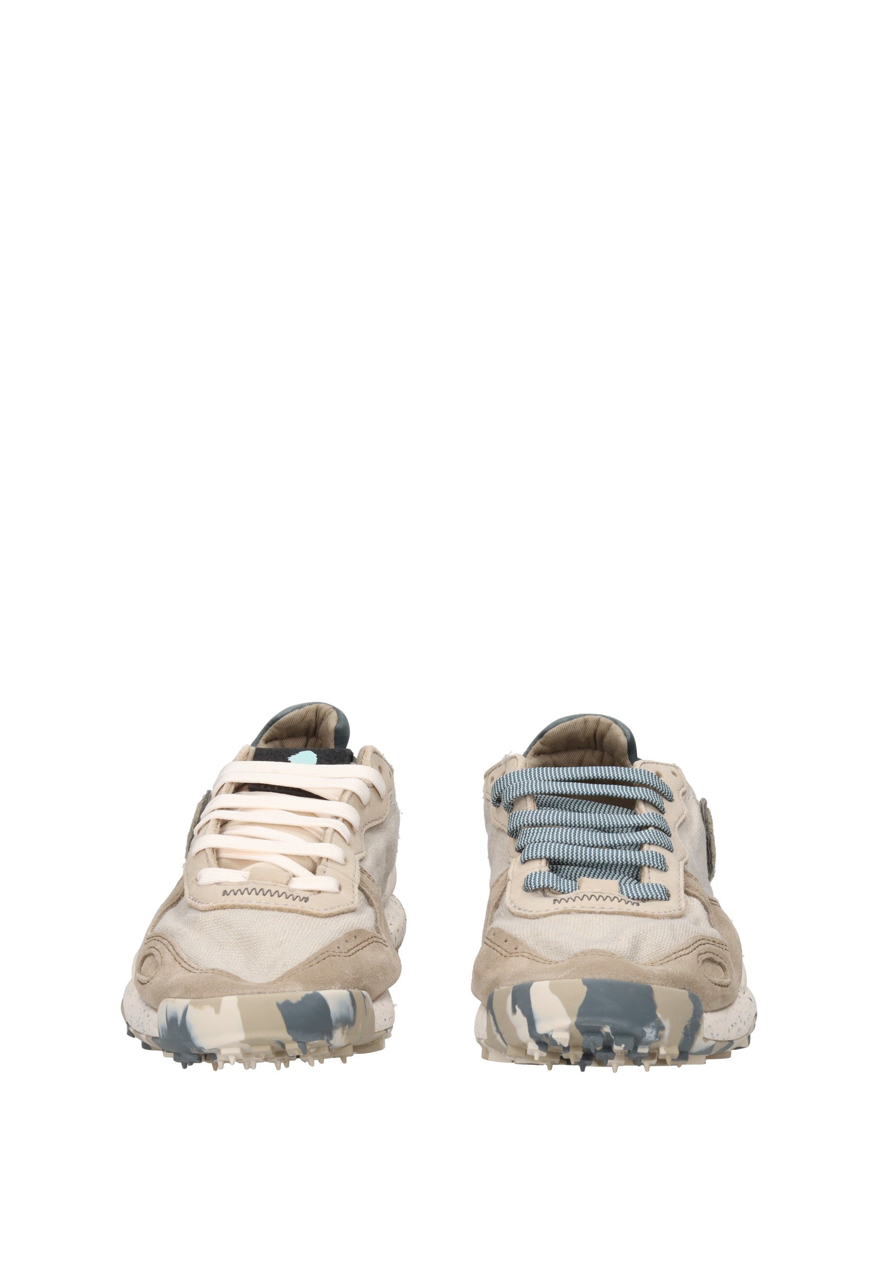 110107 sneaker SATORISAN