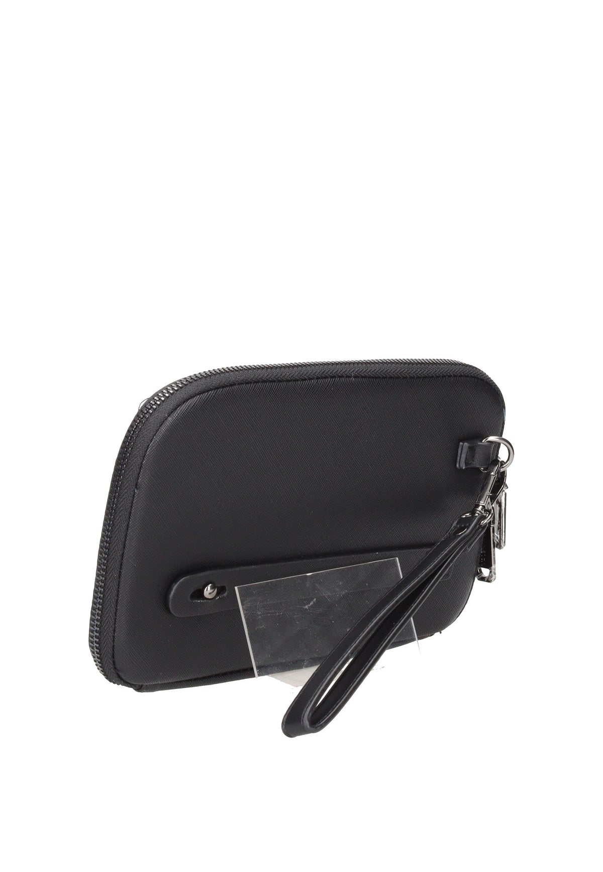 VBEA7O668 Pochette VALENTINO BAGS