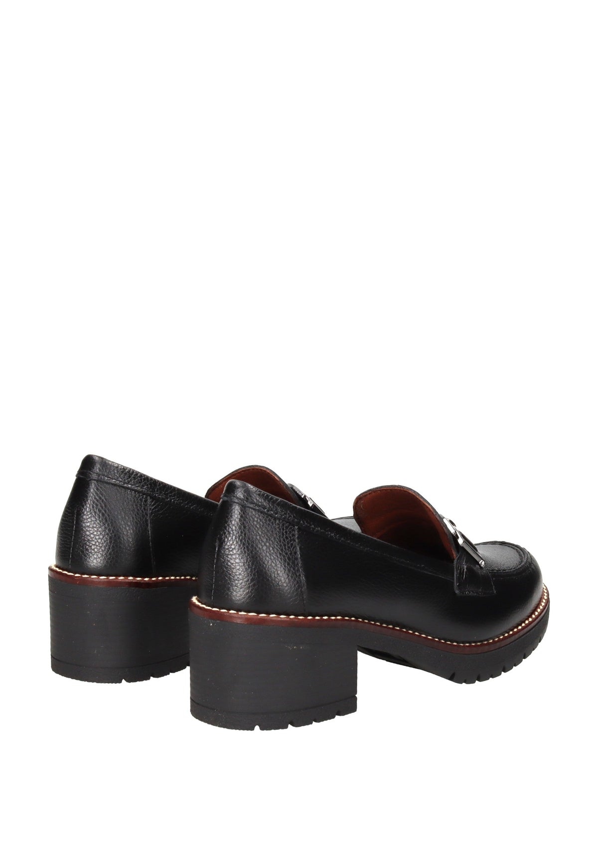20520 Mocassino PITILLOS