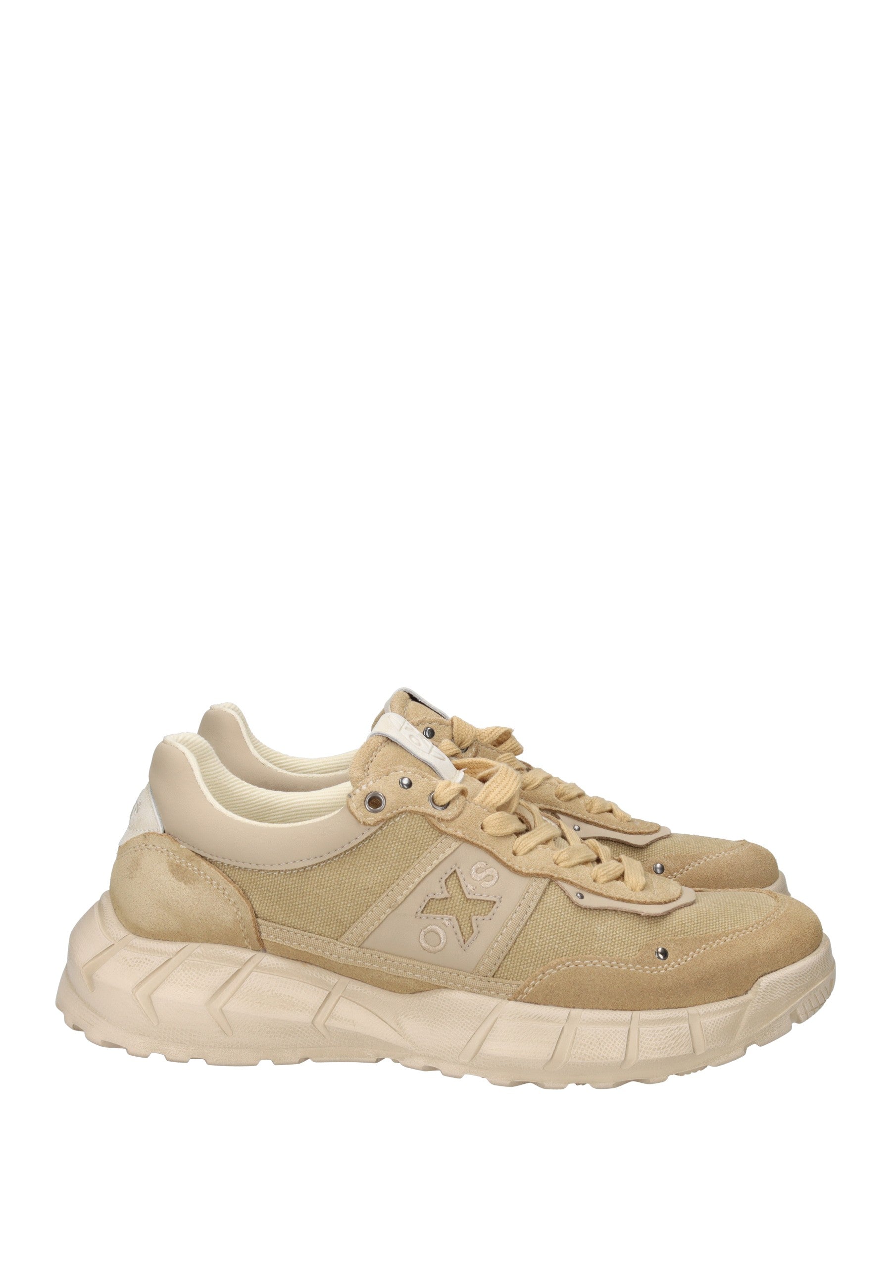 OXM005304 sneaker OXS