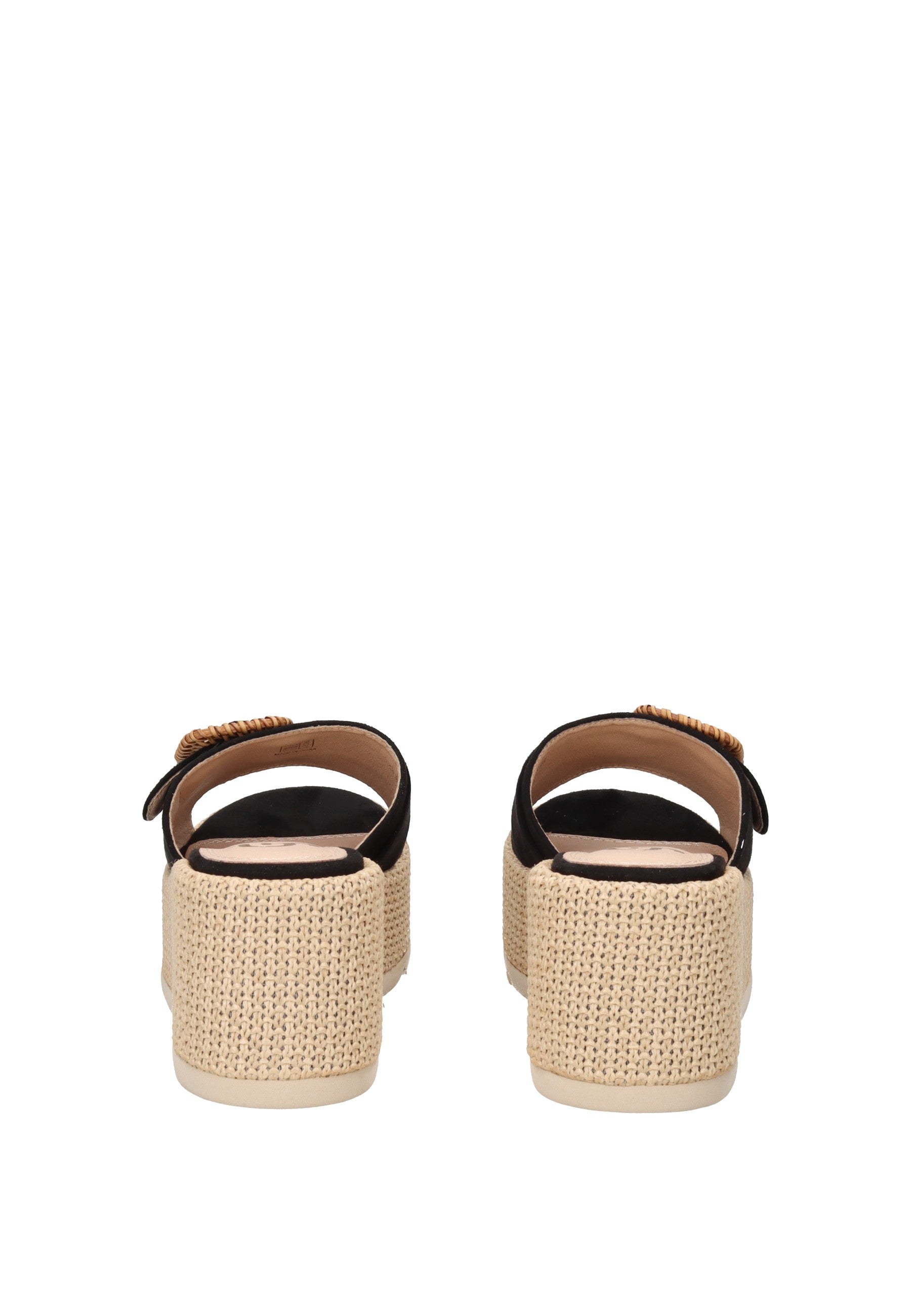 GK179 Sandalo GOLD&amp;GOLD