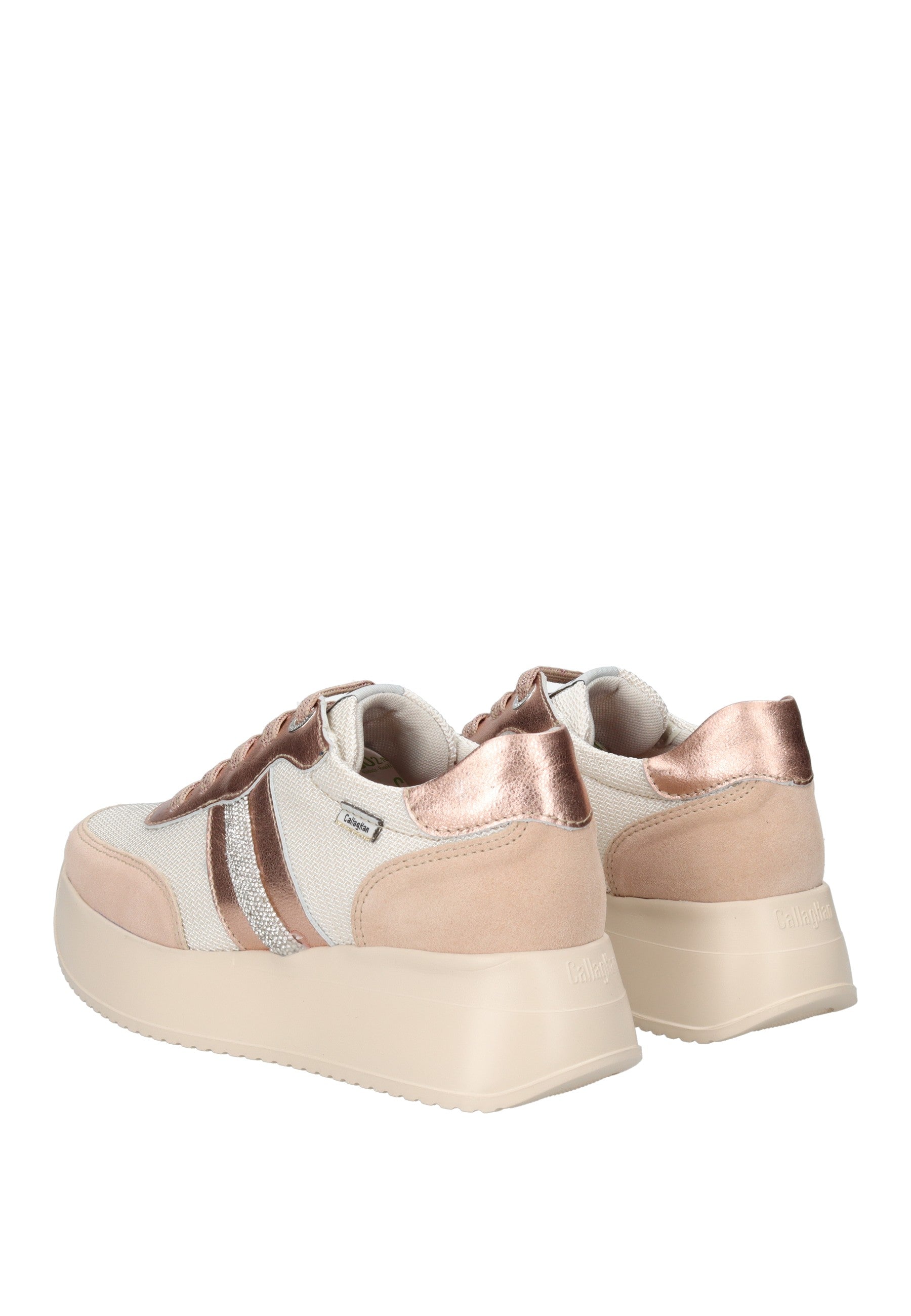 60302 sneaker CALLAGHAN
