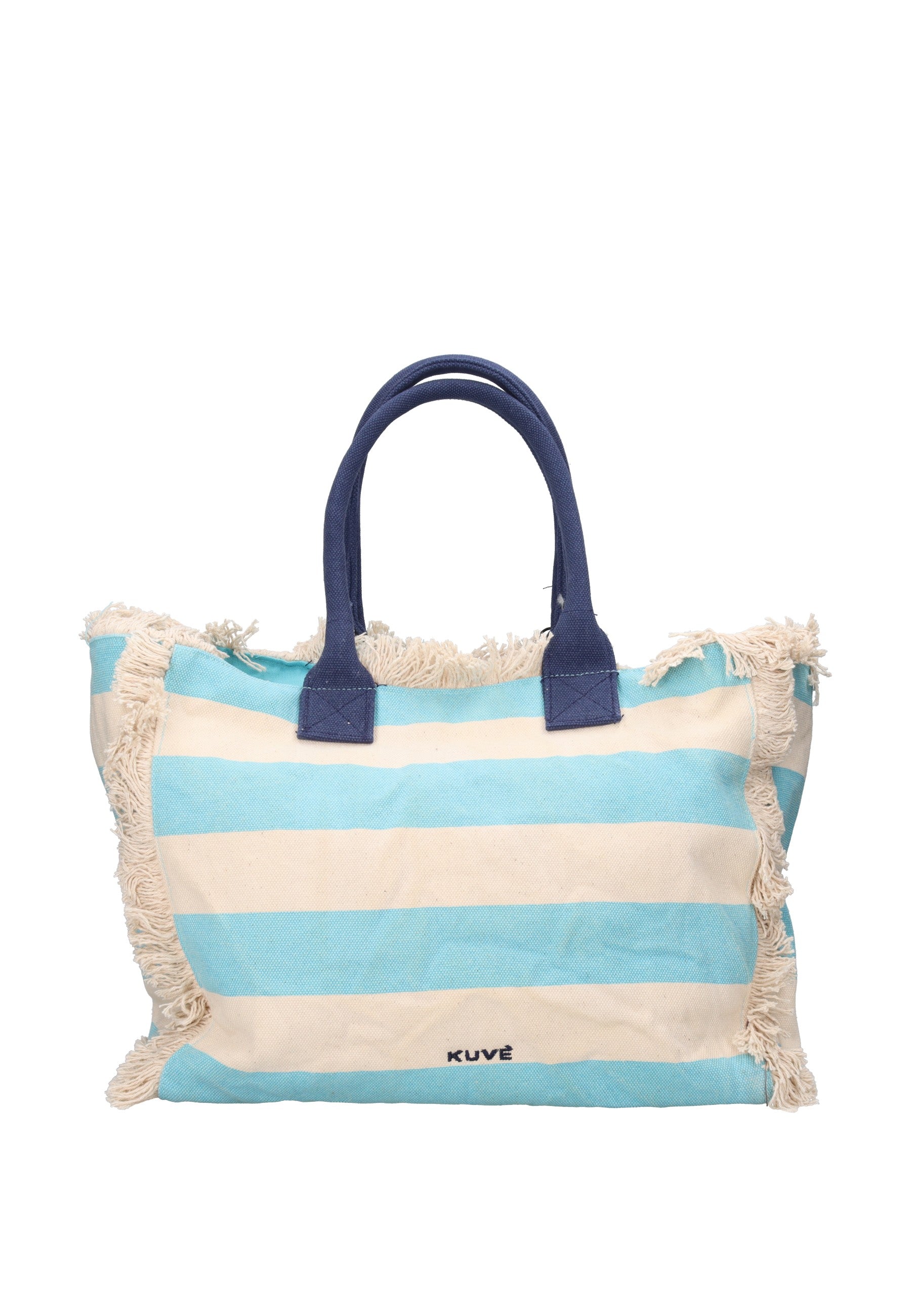 KBS55A01S Shopping KUVE'