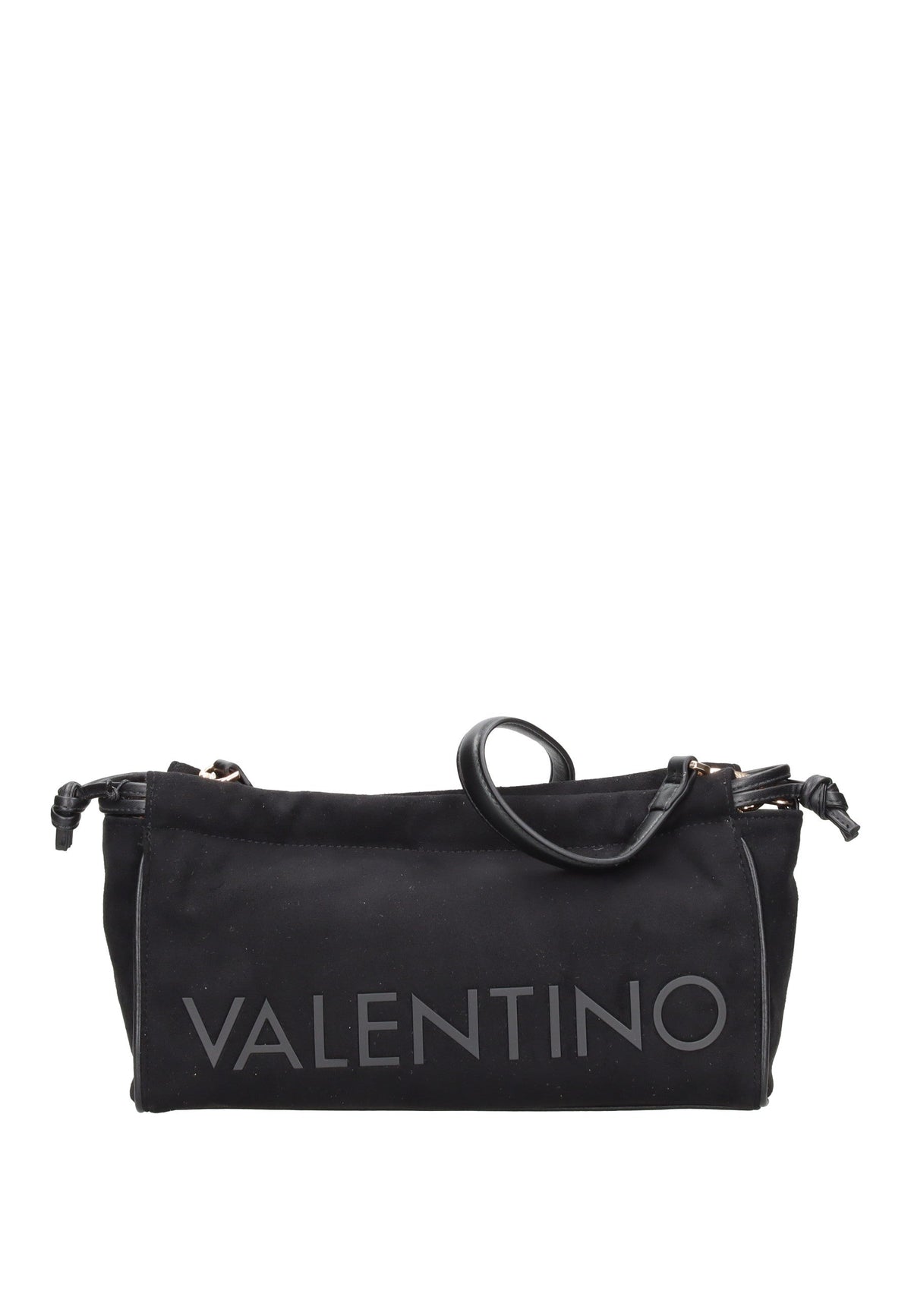 VBSA5R17 Borsa a spalla VALENTINO BAGS