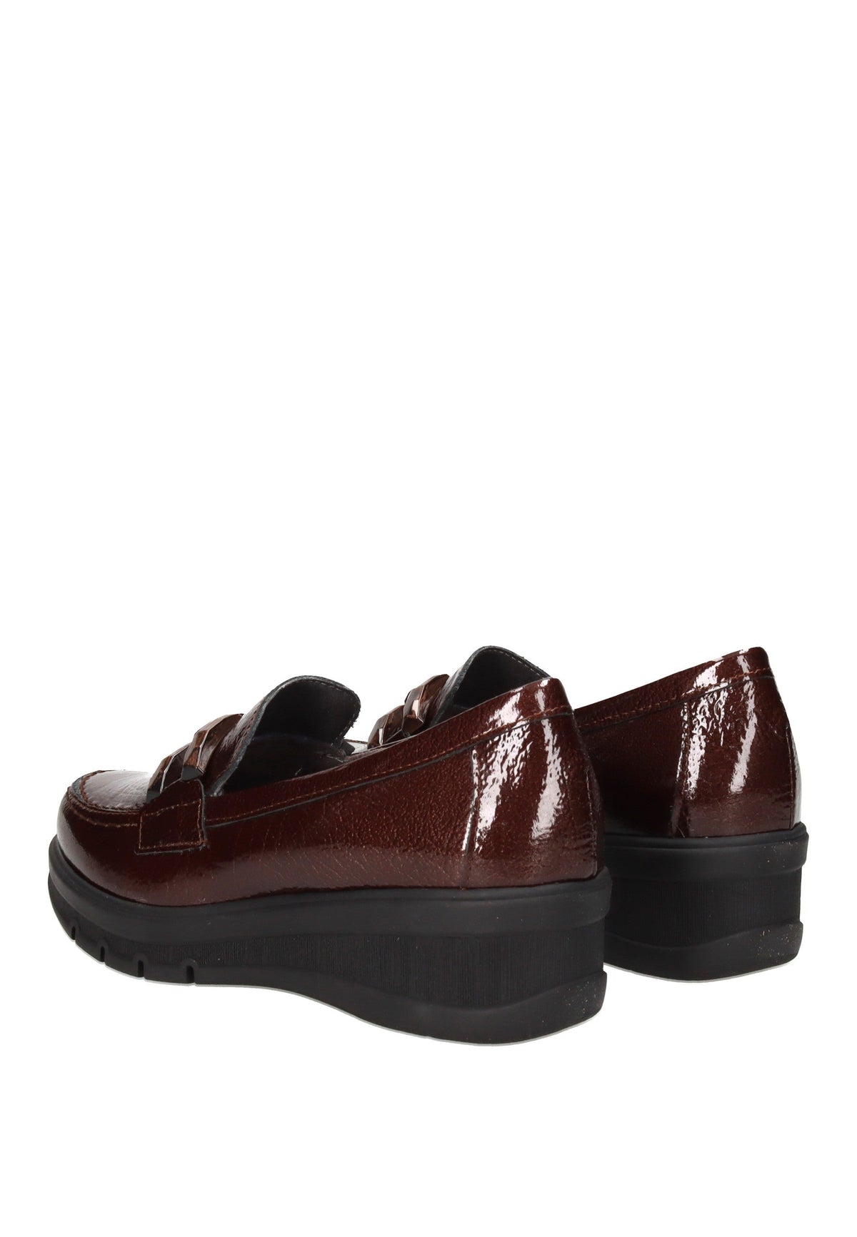11541 Mocassino PITILLOS