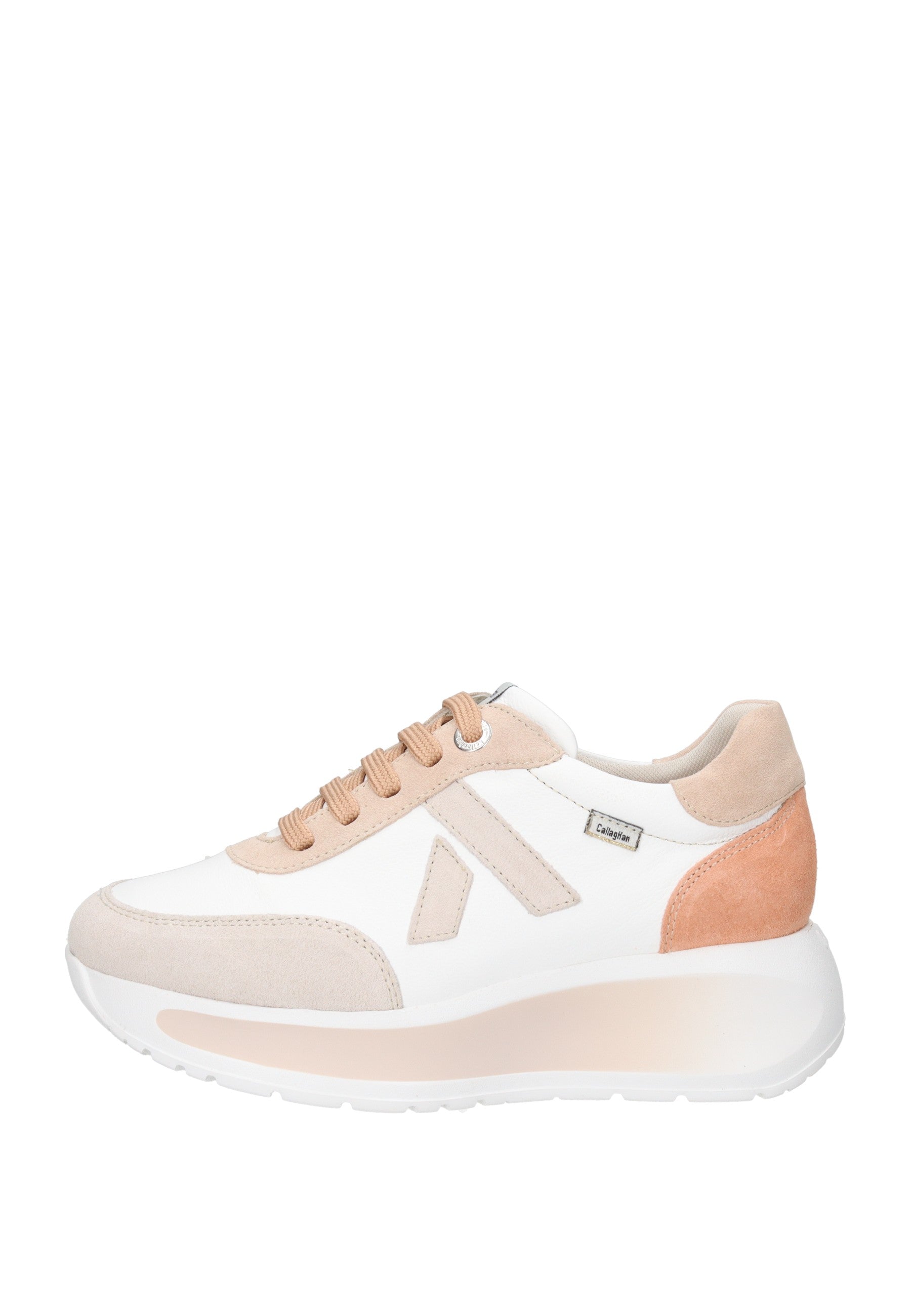 61605 sneaker CALLAGHAN