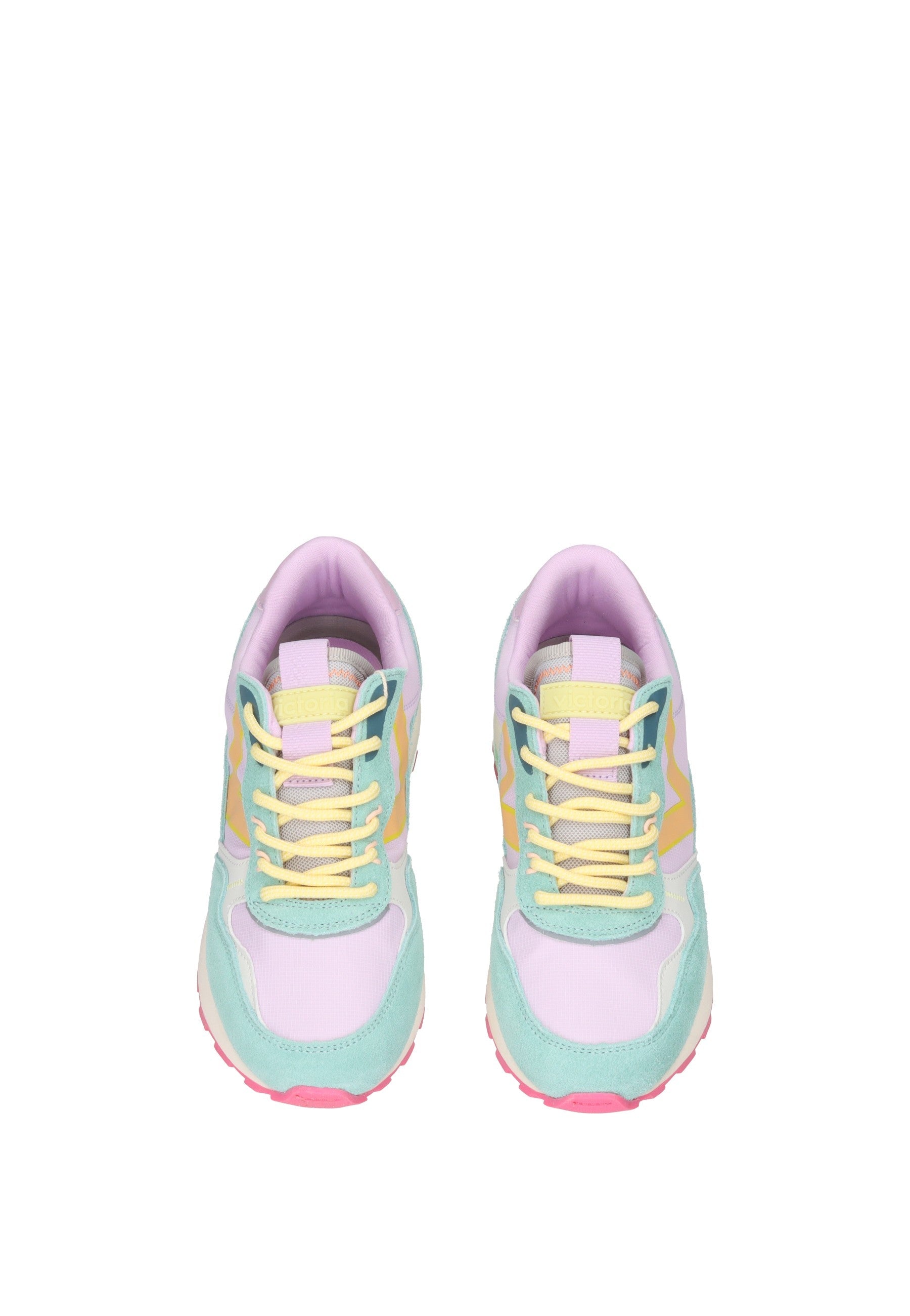 1156115 sneaker VICTORIA