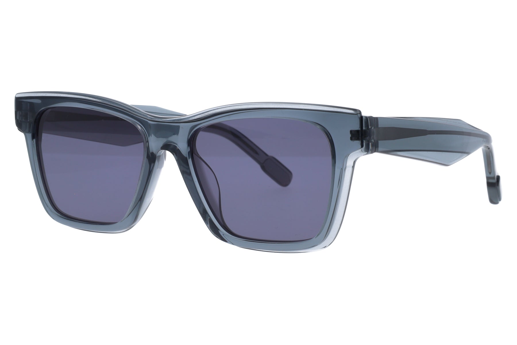 KL500S