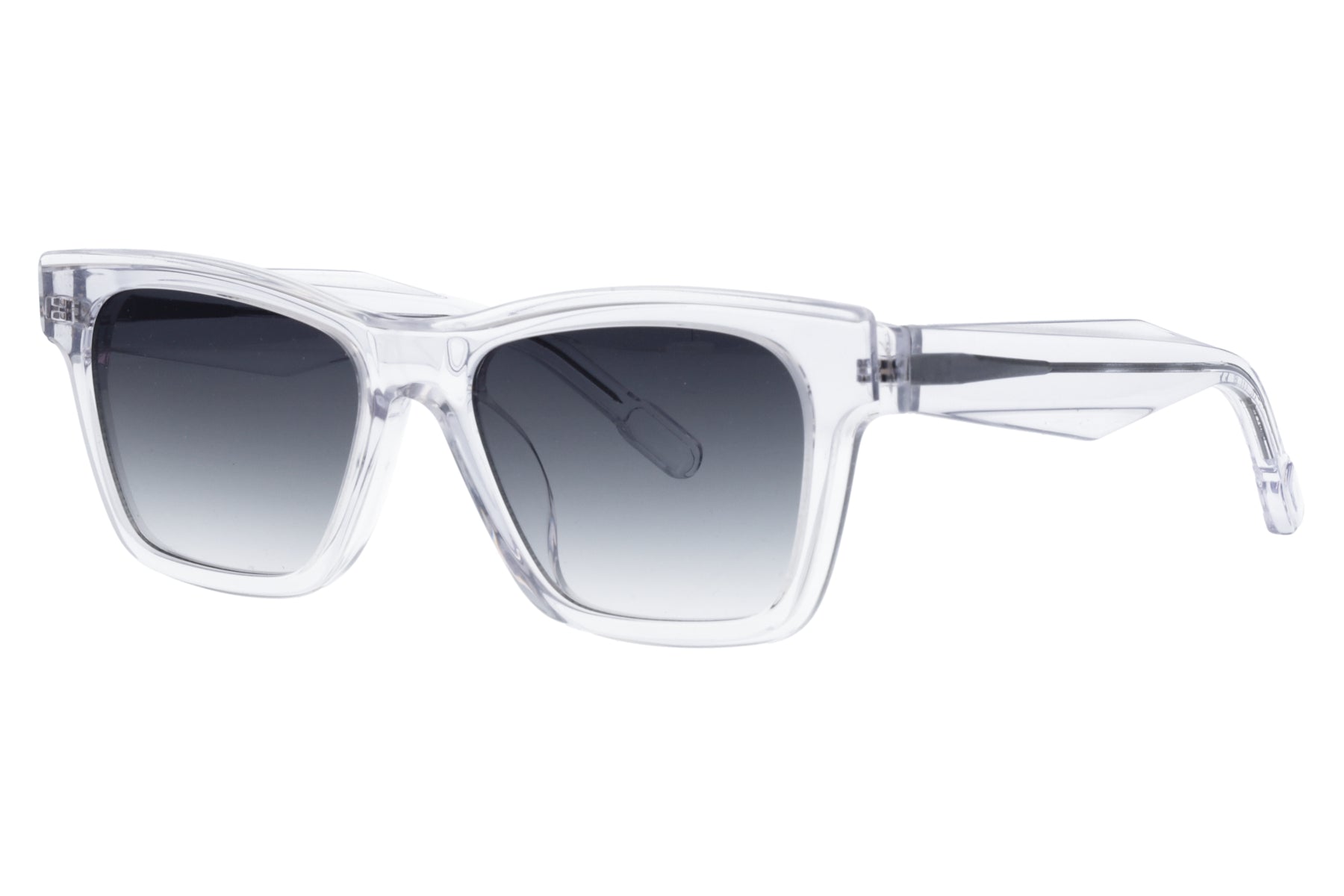 KL500S