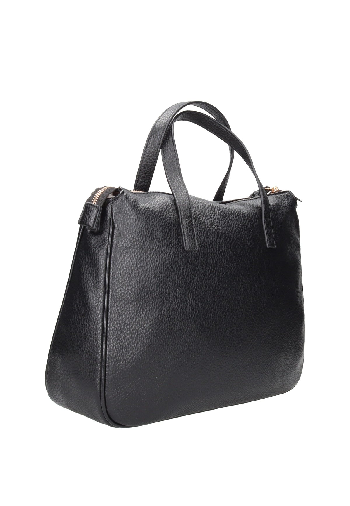 VBSA6E04 Shopping VALENTINO BAGS