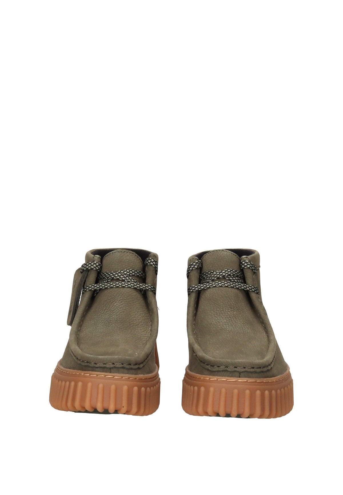 23179356 Polacchino CLARKS