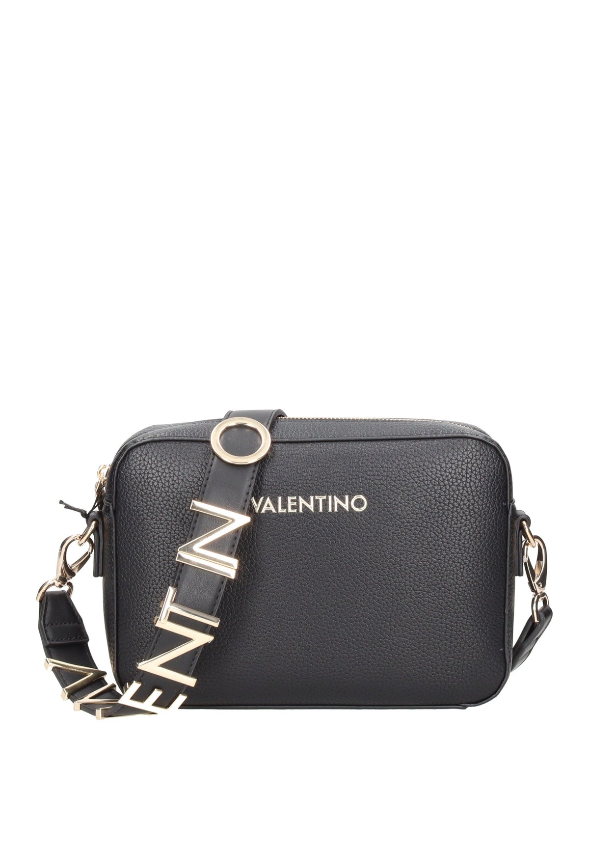 VBS5A809 Borsa a spalla VALENTINO BAGS