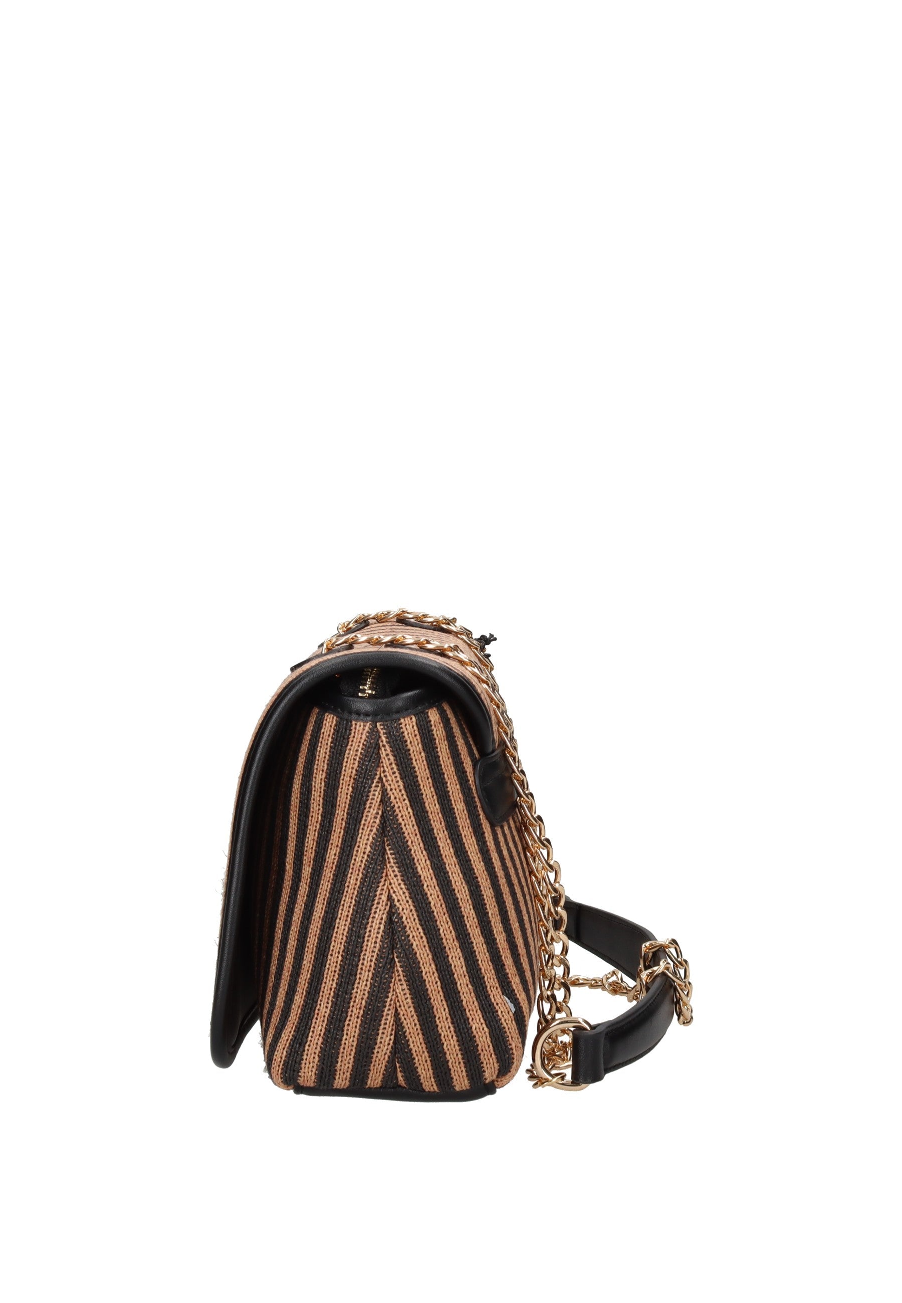 VBS9PU09 Borsa a spalla VALENTINO BAGS
