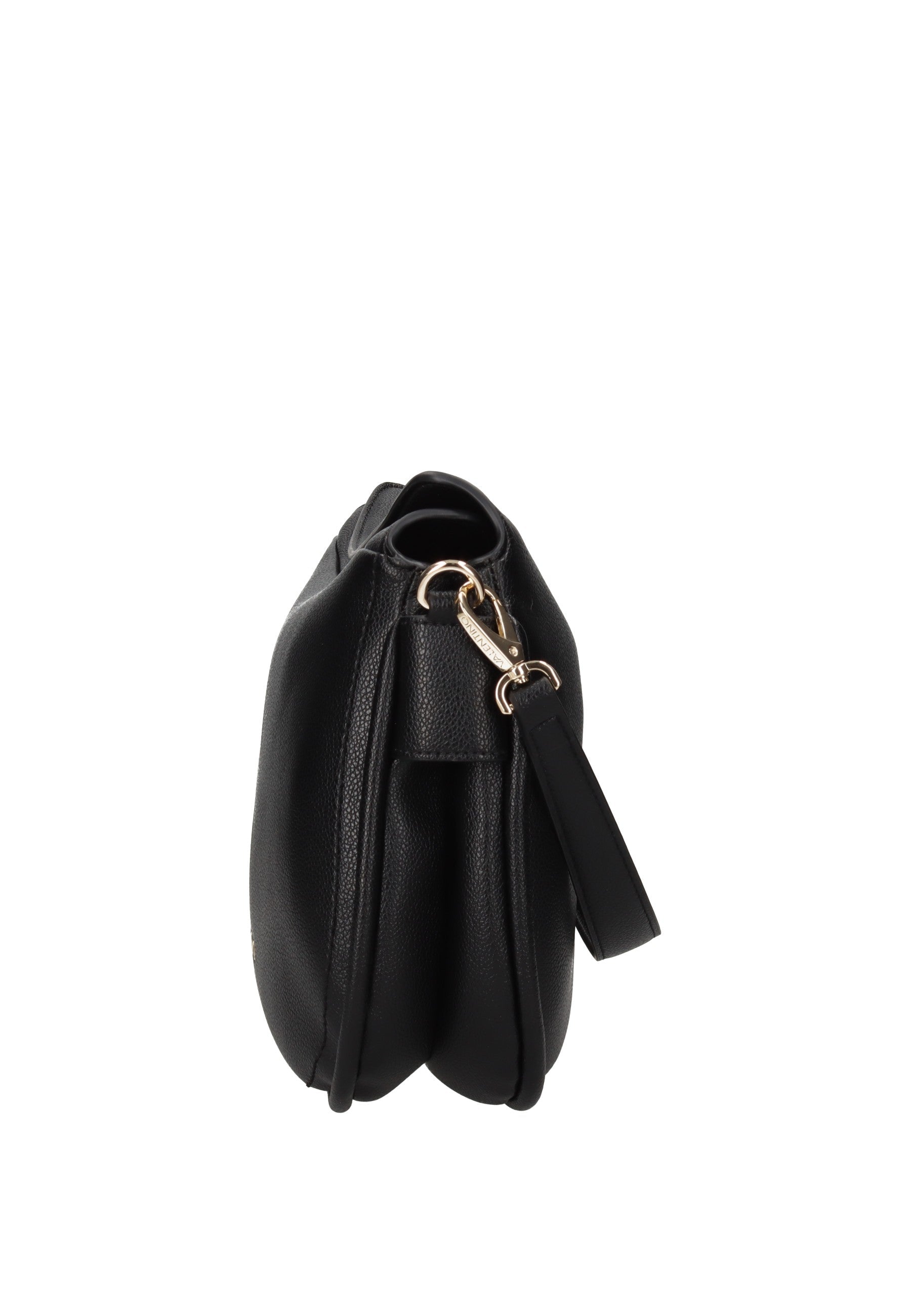 VBS9WG07 Borsa a spalla VALENTINO BAGS