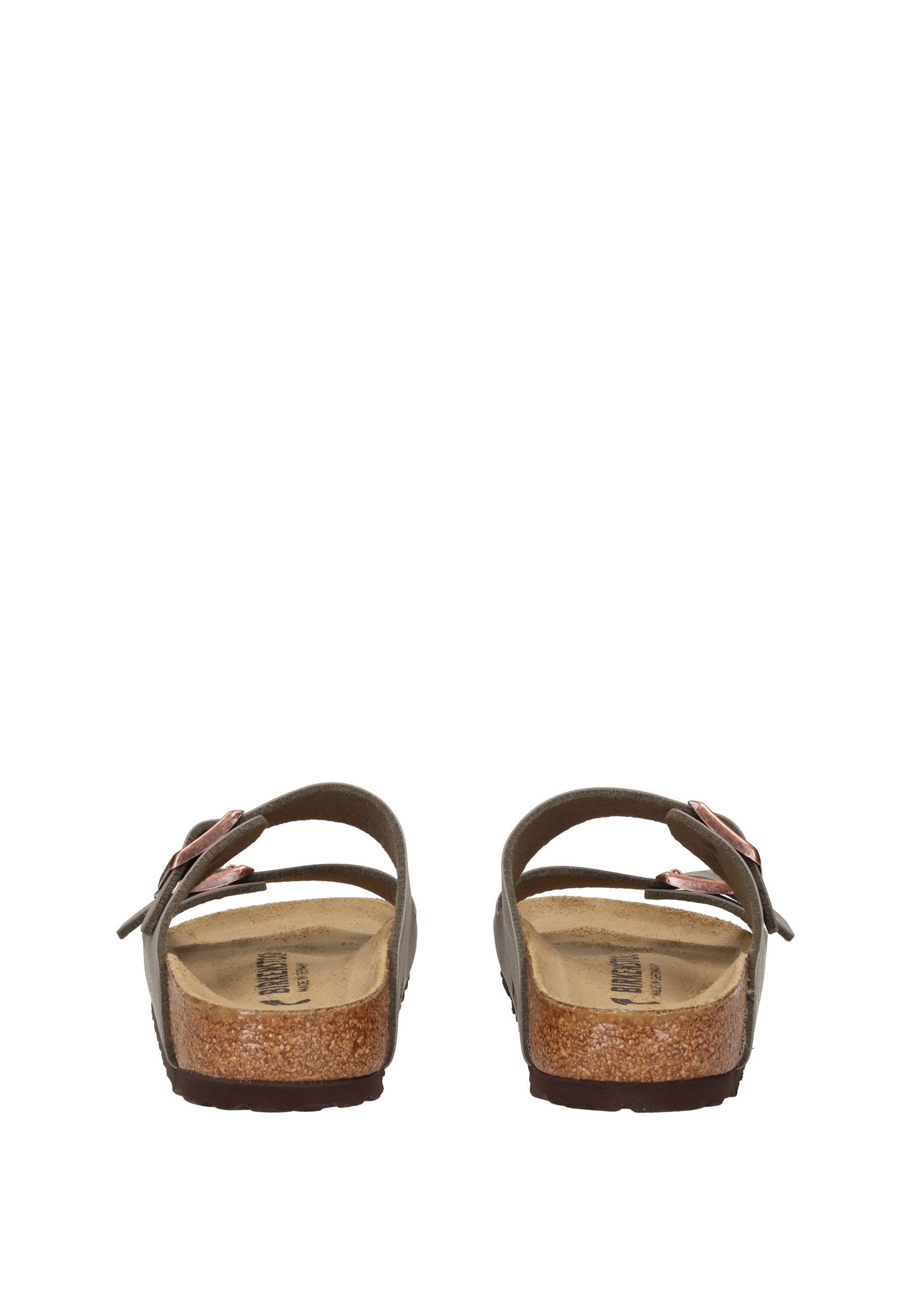 151213 Sandalo BIRKENSTOCK