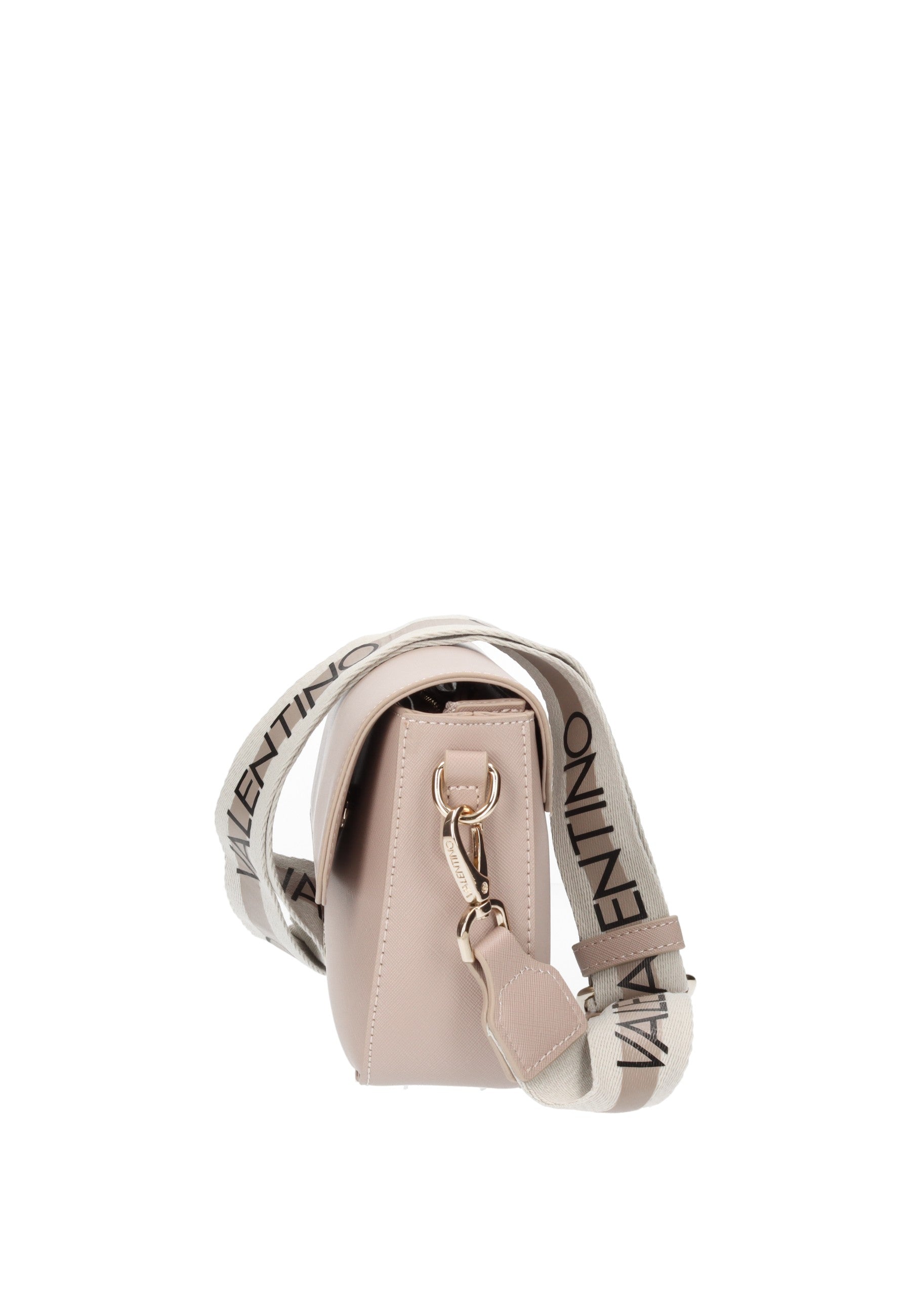 VBS7B303 Borsa a tracolla VALENTINO BAGS