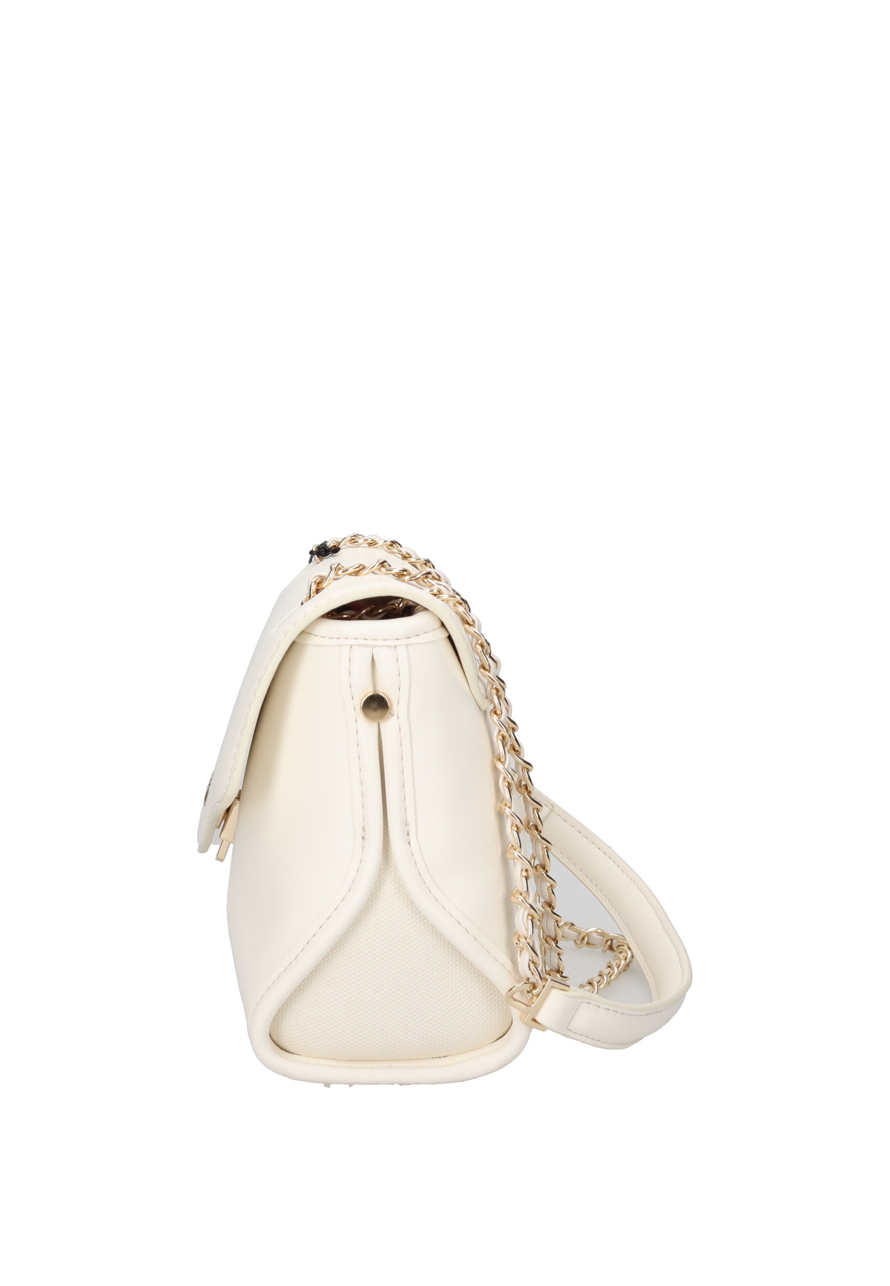 VBS9OC09 Borsa a spalla VALENTINO BAGS