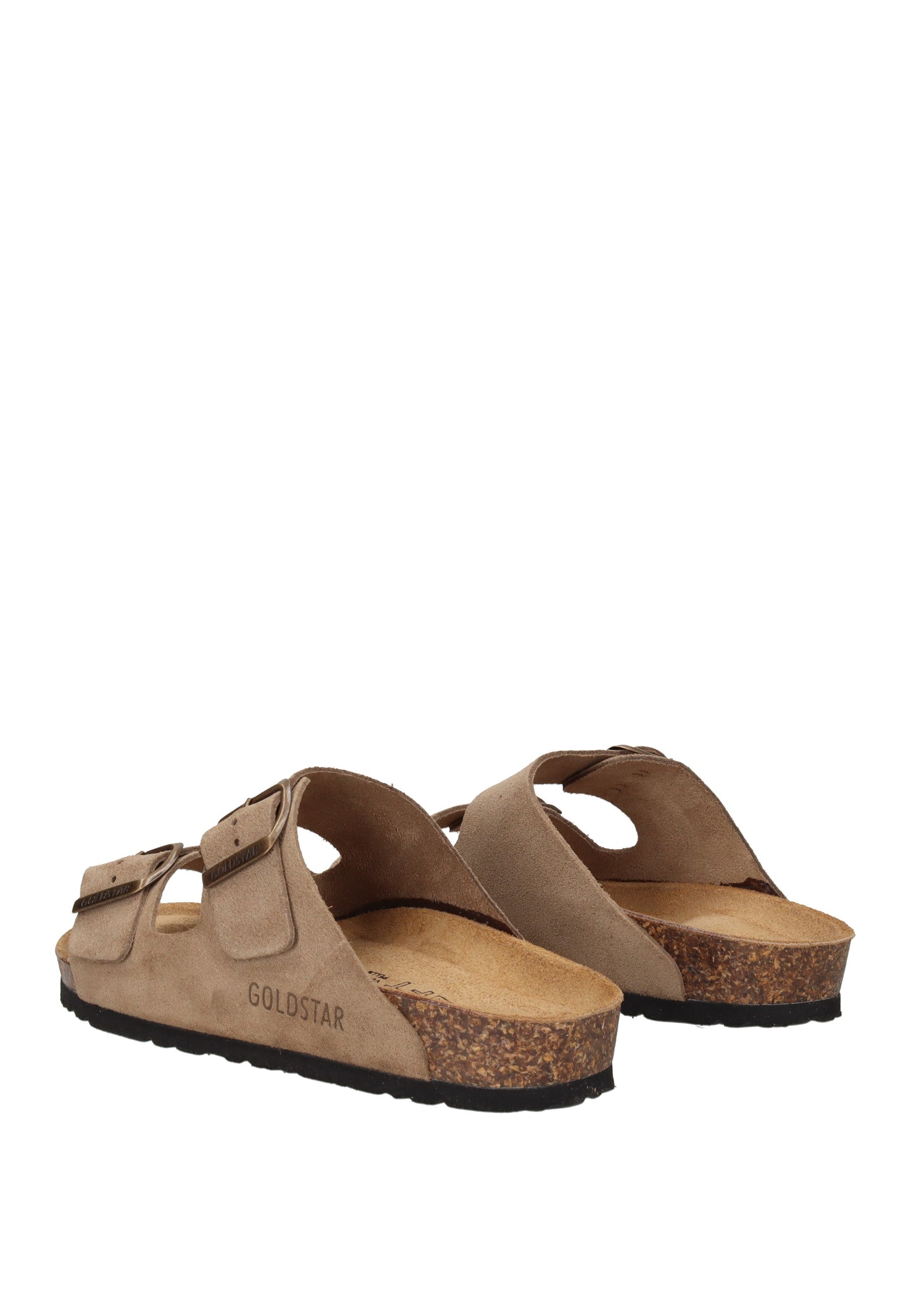 GS823C Sandalo Goldstar