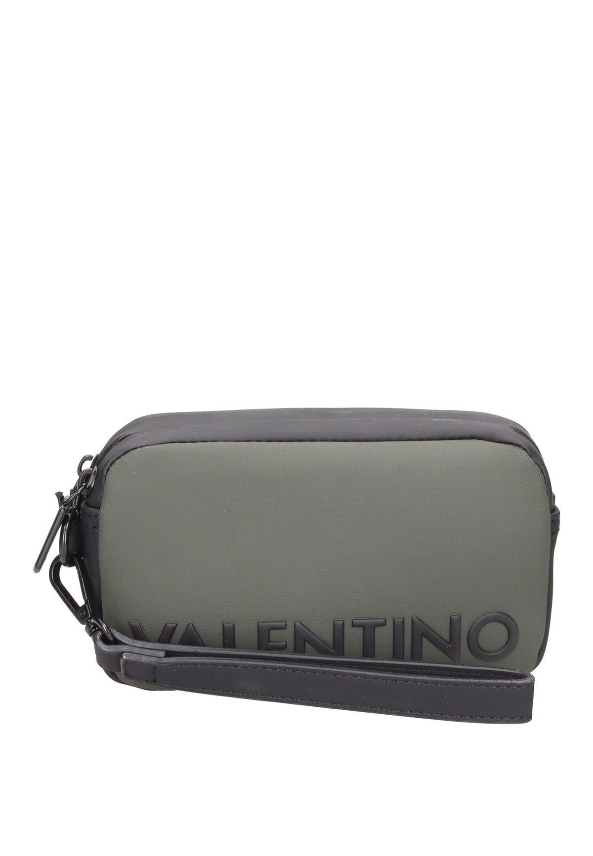 VBEA8O669 Pochette VALENTINO BAGS