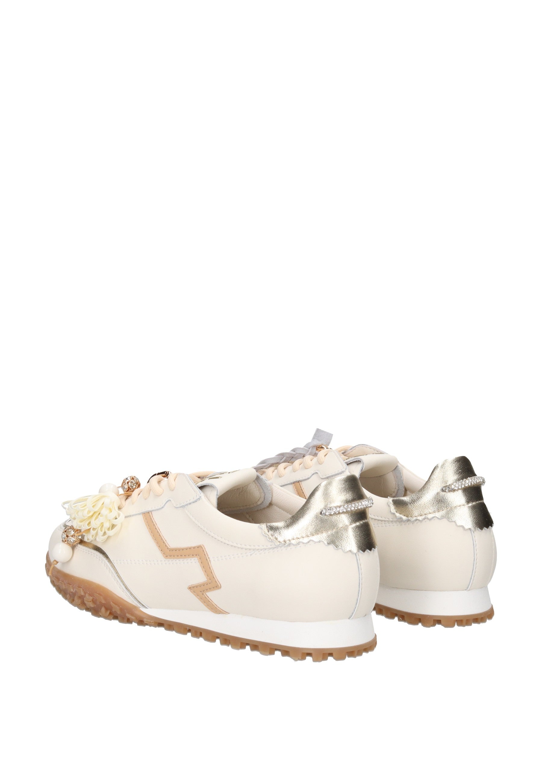 CIELO20 sneaker GIO +