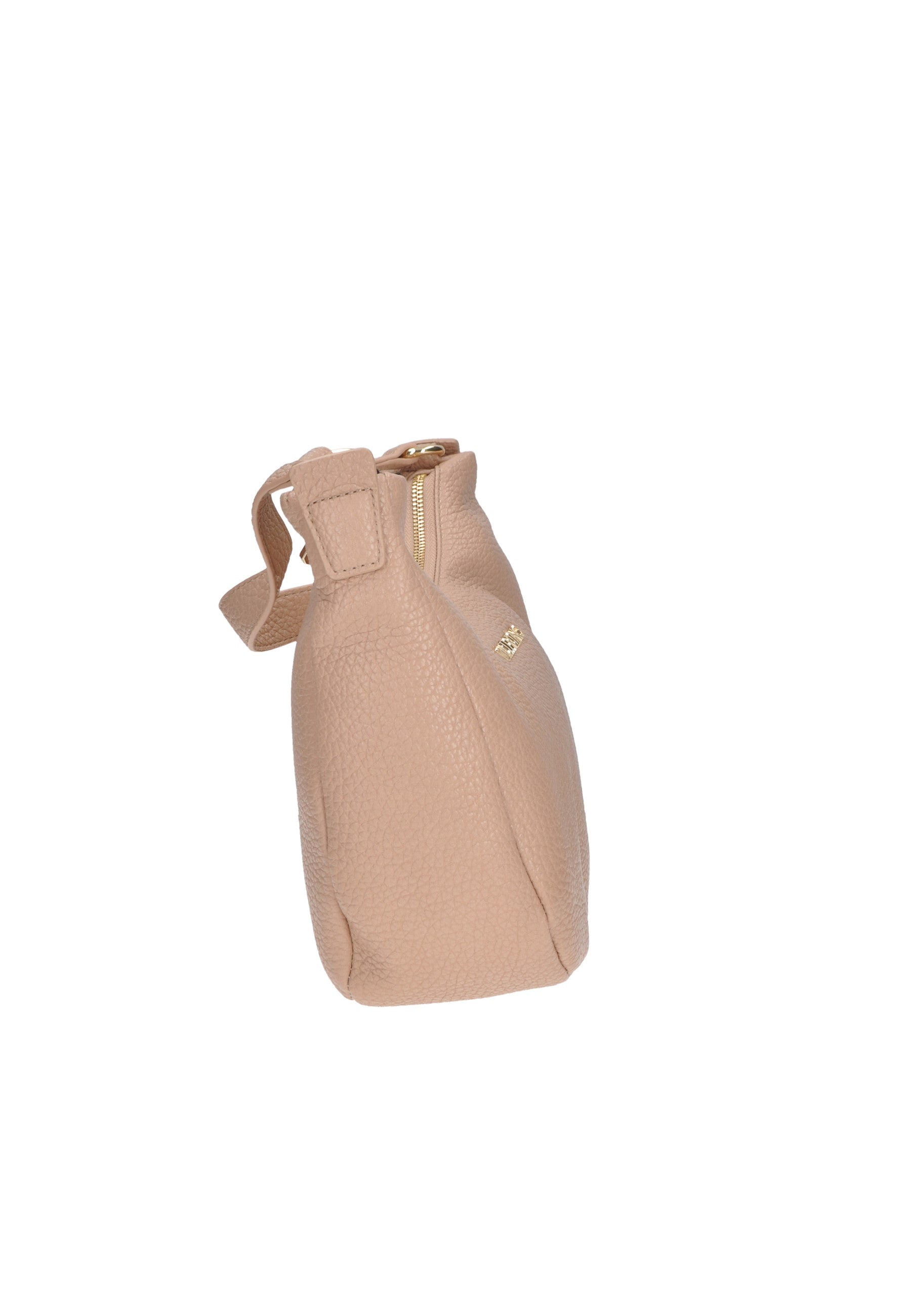 VBS8P207 Borsa a spalla VALENTINO BAGS