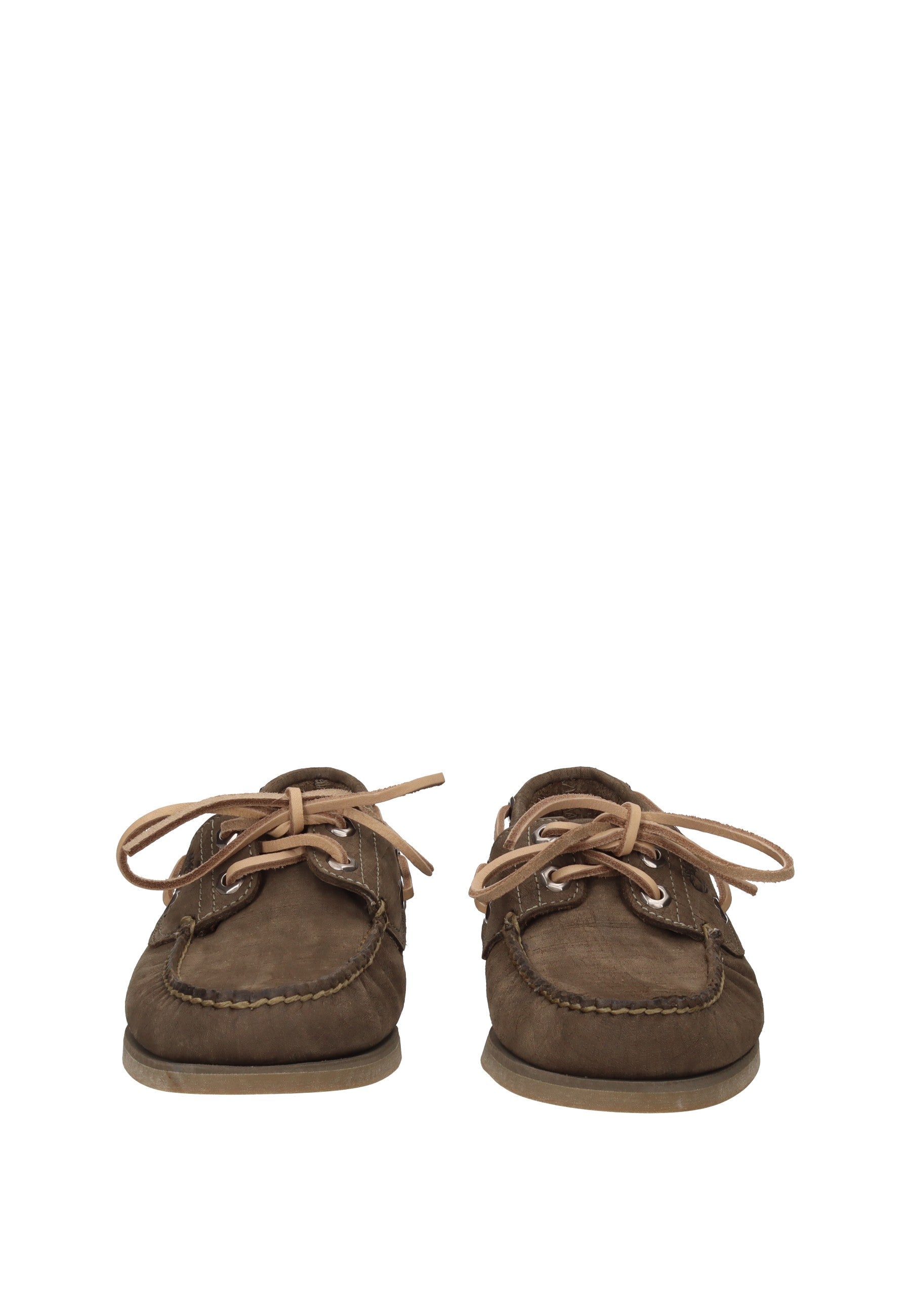 TB0A4187 Allacciato TIMBERLAND