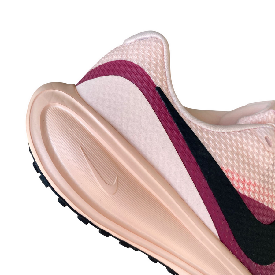 Nike Revolution 8 – HJ8485/601 – Scarpa Running Donna Corallo