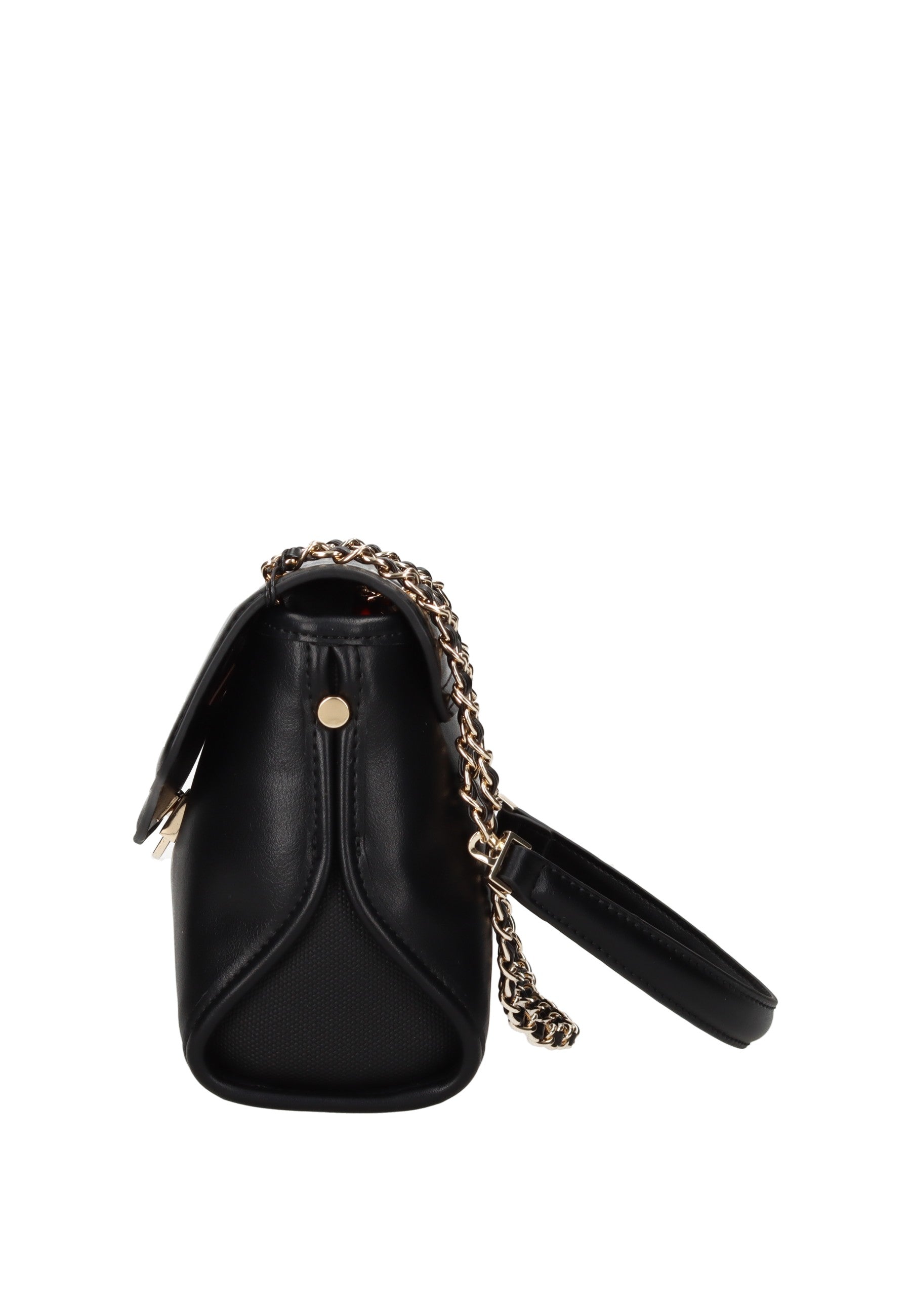 VBS9OC09 Borsa a spalla VALENTINO BAGS