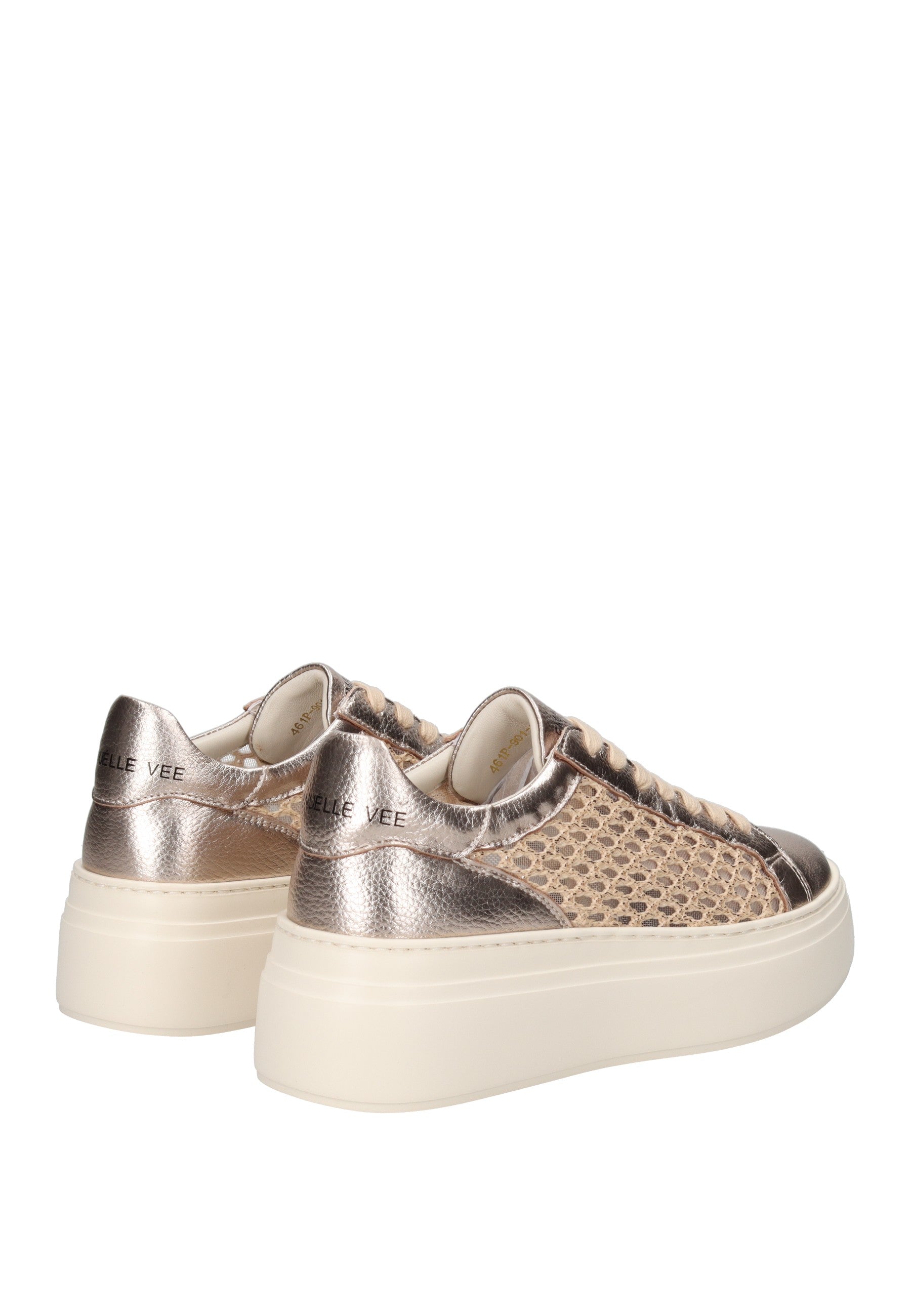 461P-901-18 sneaker Emanuelle Vee