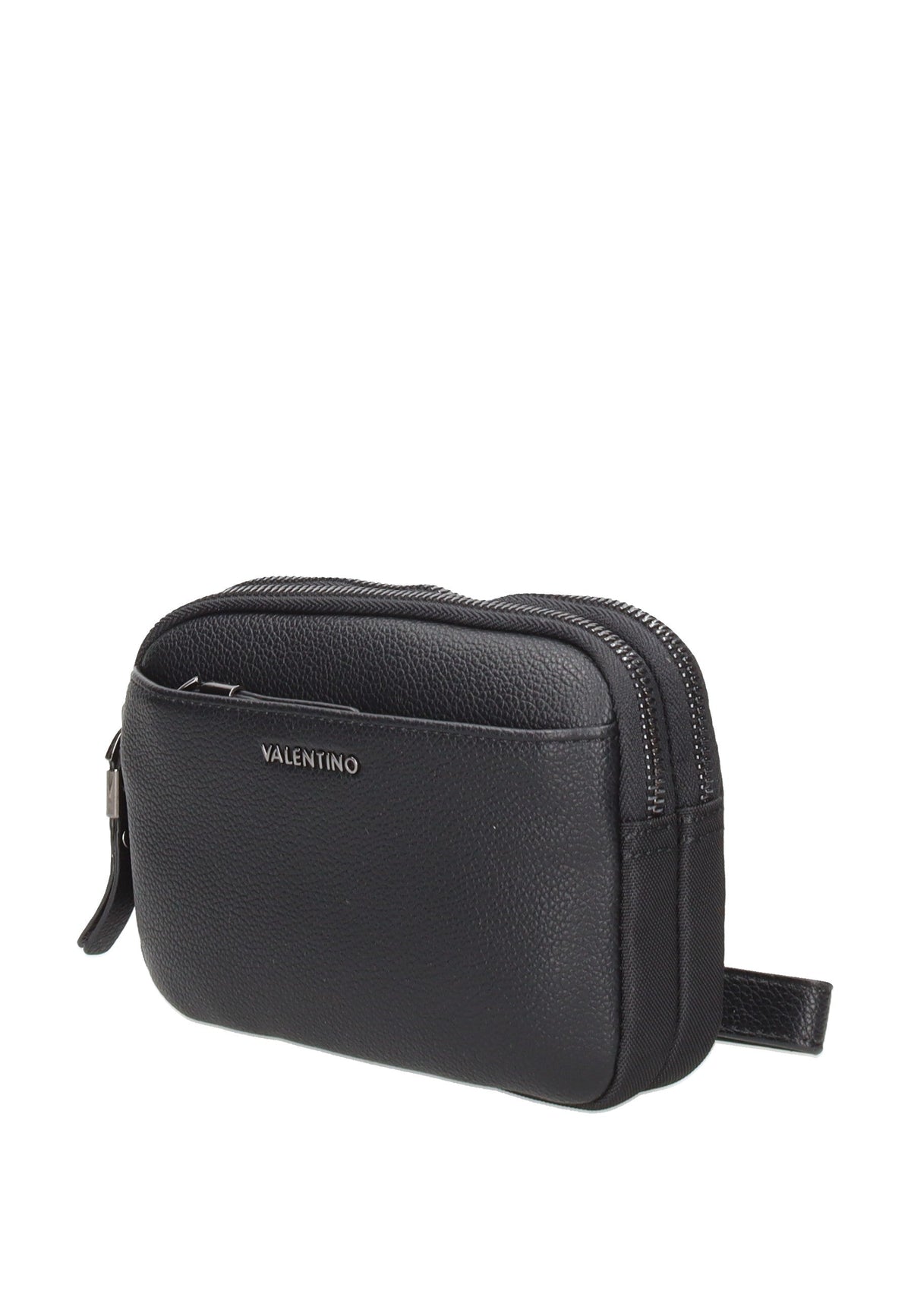 VBE9VQ672 Pochette VALENTINO BAGS