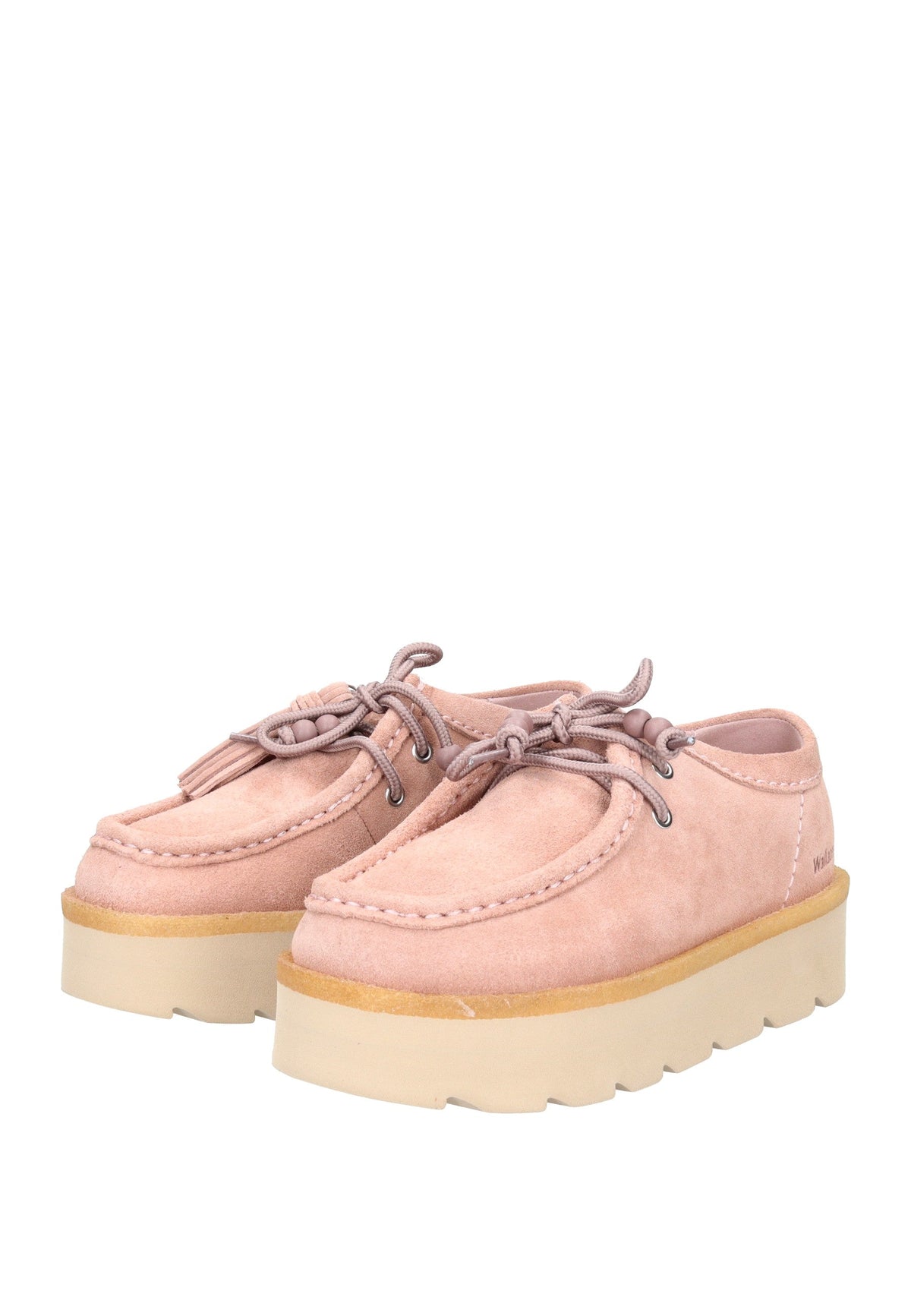 26328432 Mocassino CLARKS