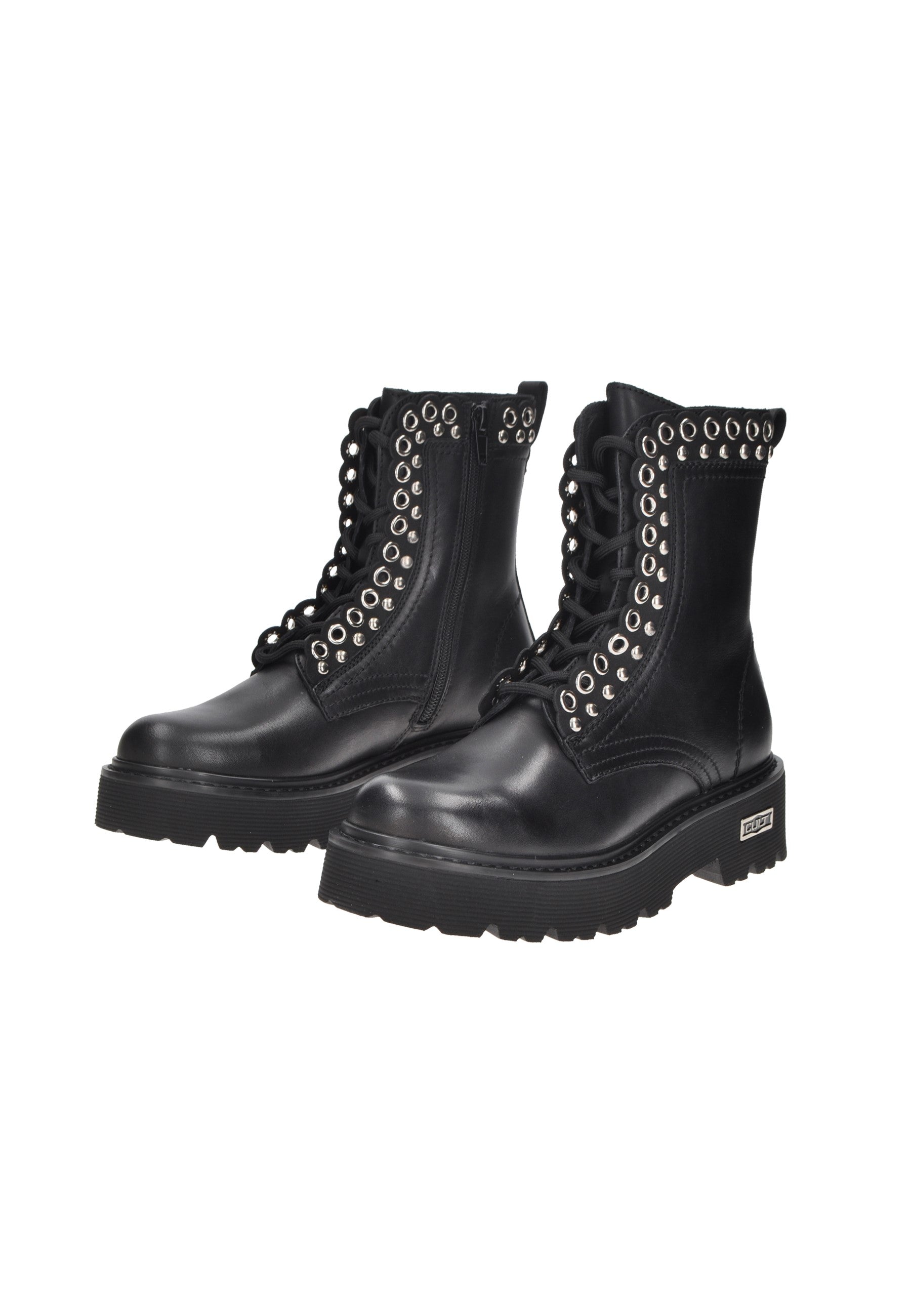 CLW459100 Boot CULT
