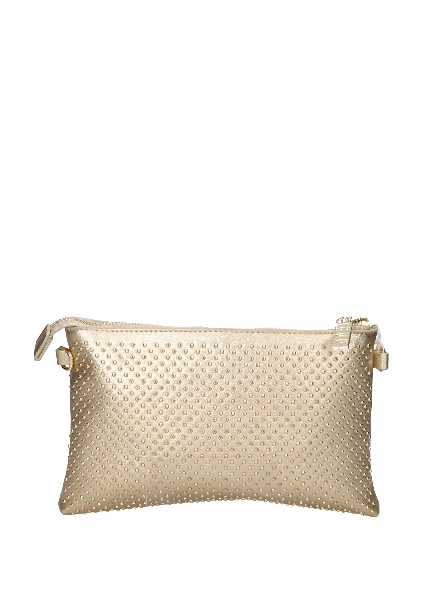 ICBS12A02 Pochette ICON