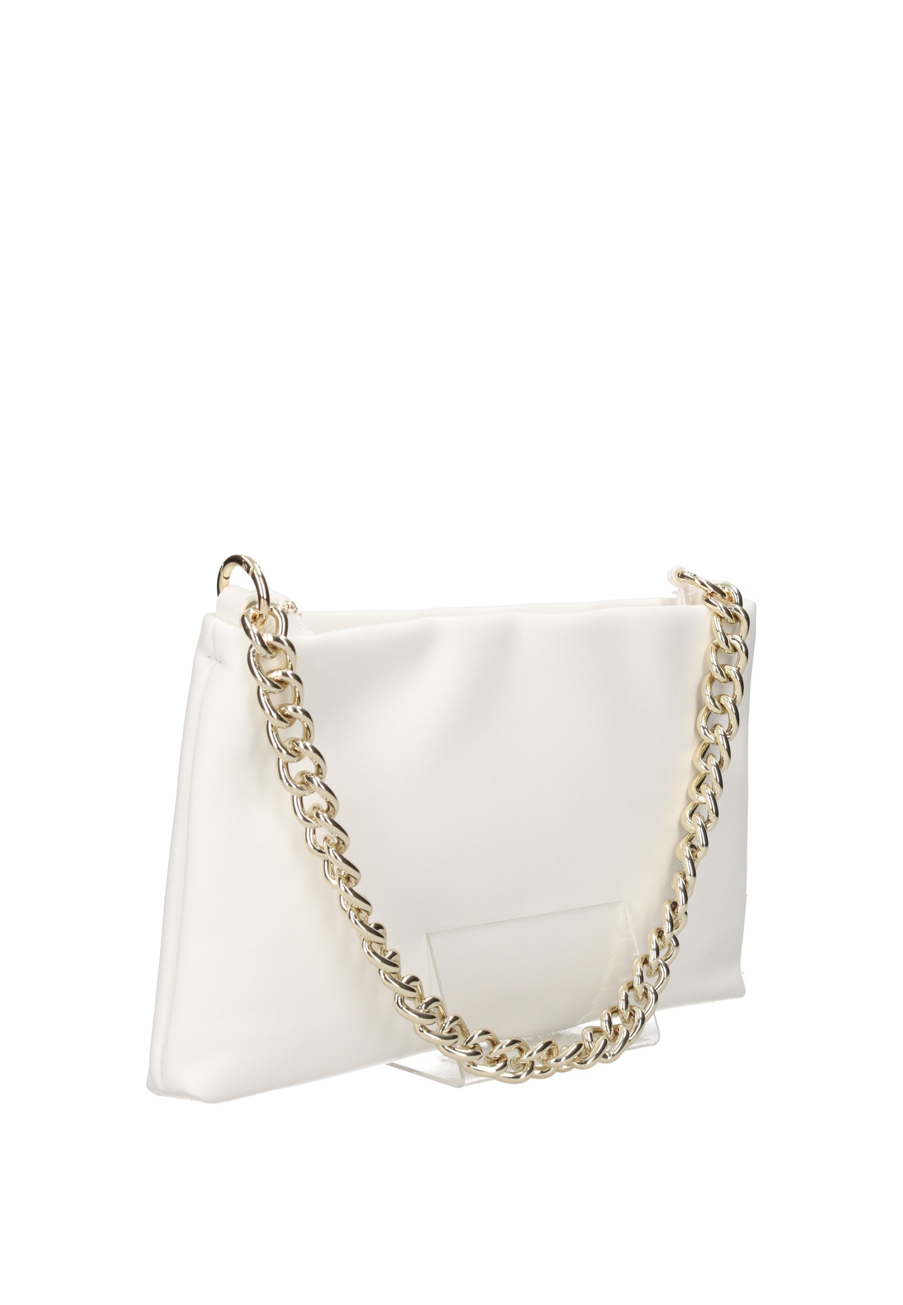 ICBS13A03 Pochette ICON