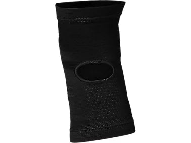 Asics ginocchiera da pallavolo GEL KNEEPAD 3053A181-001 nero