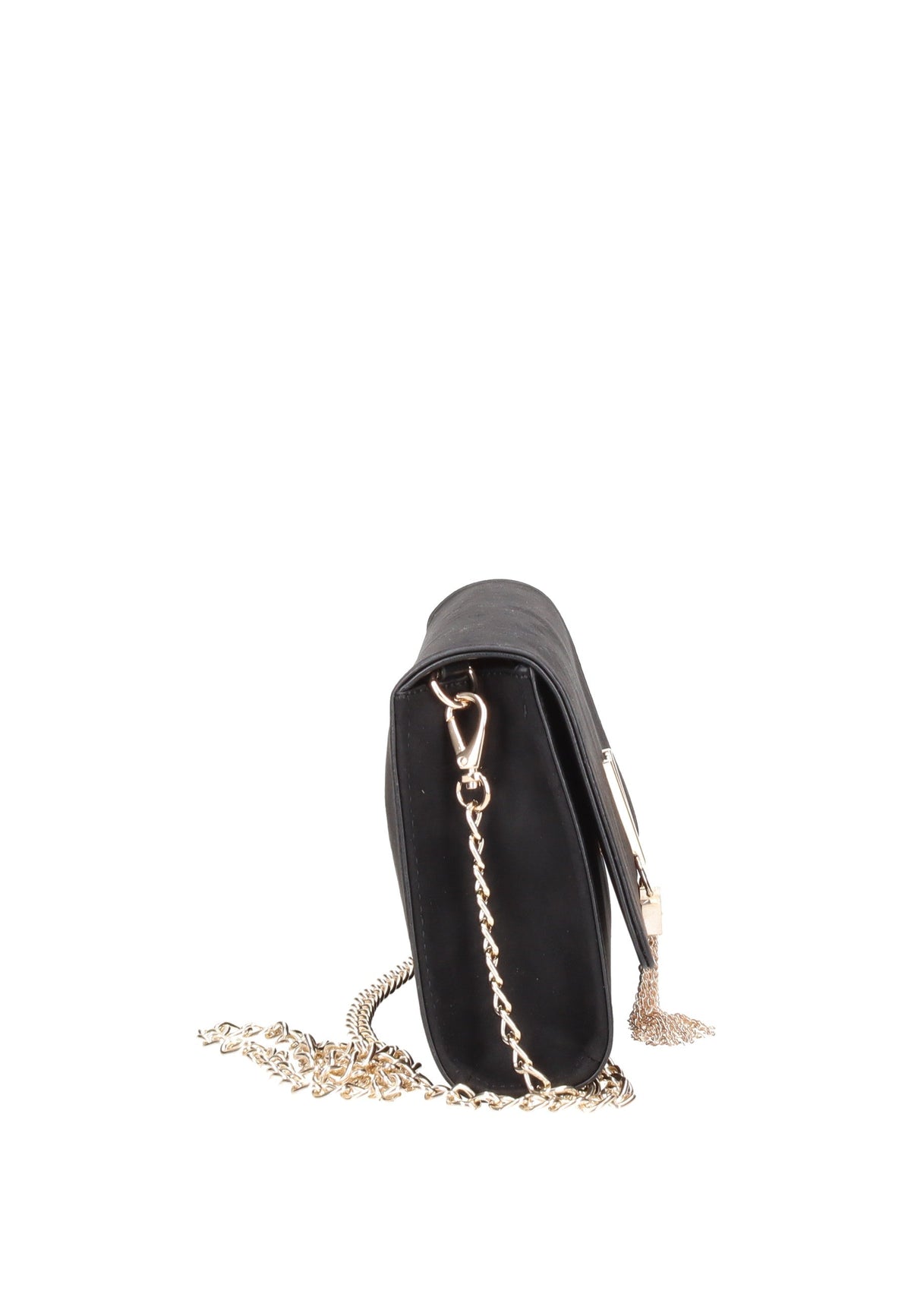 VBSA9O01CAM Borsa a tracolla VALENTINO BAGS