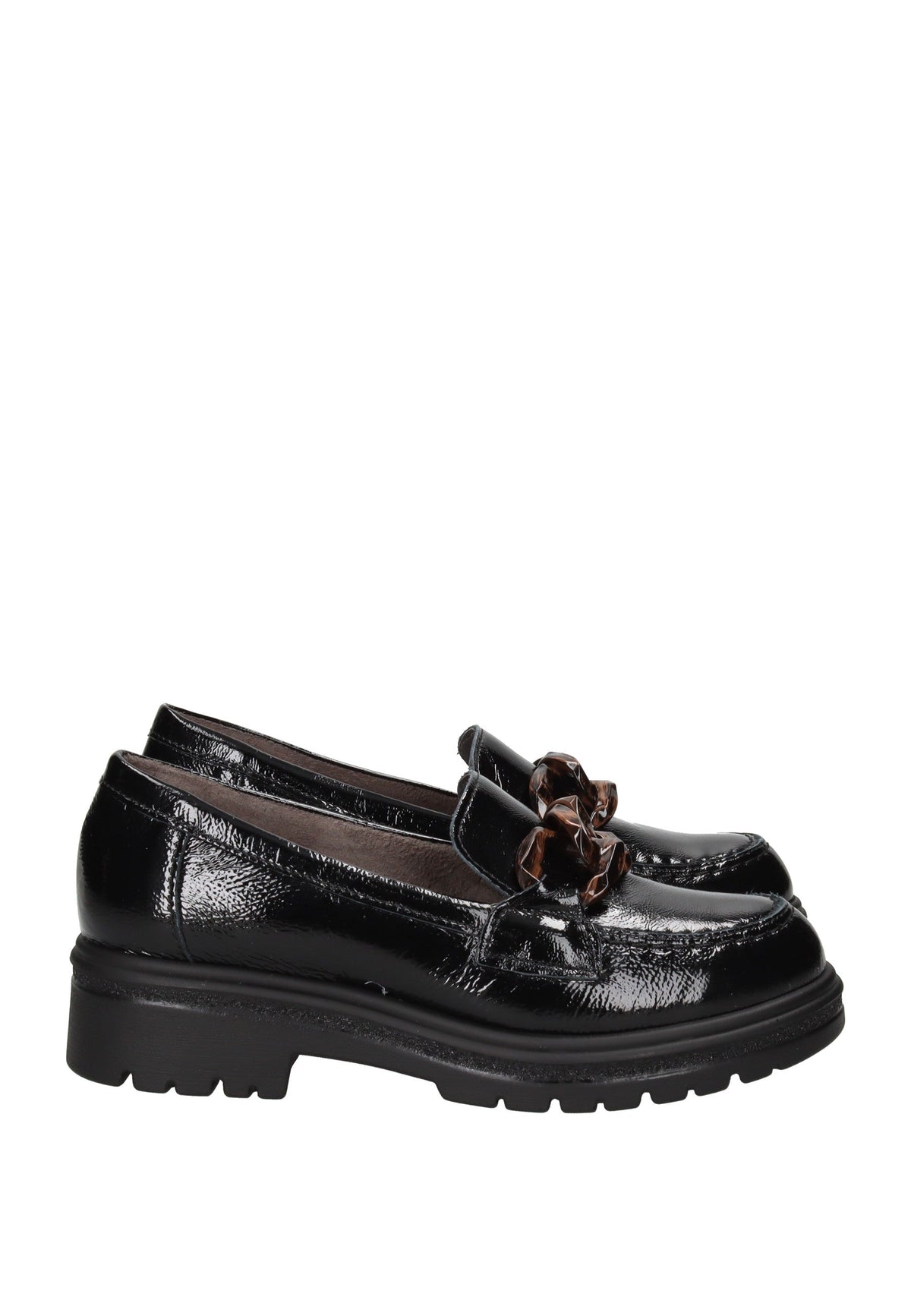 11576 Mocassino PITILLOS