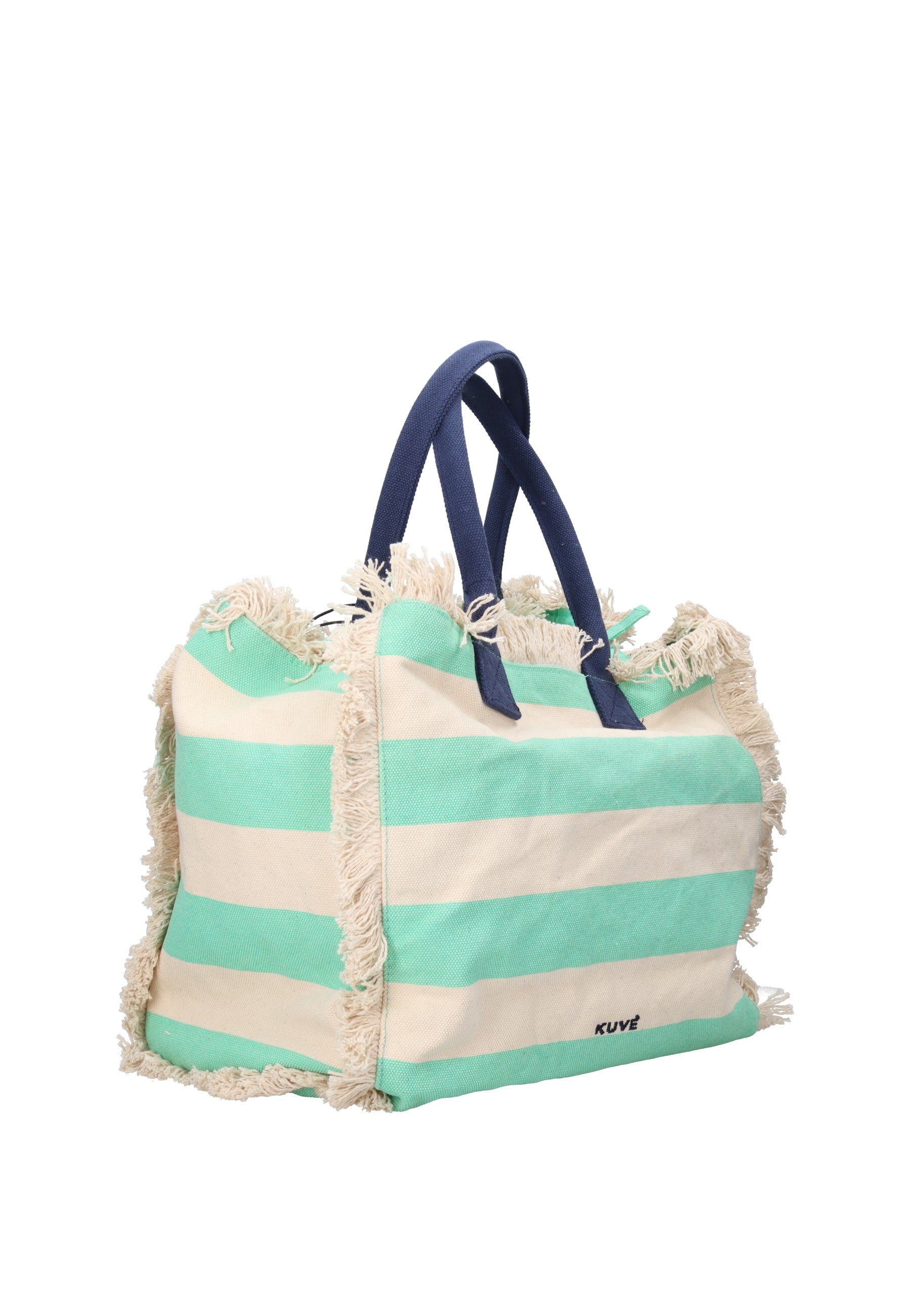 KBS55A01S Shopping KUVE'
