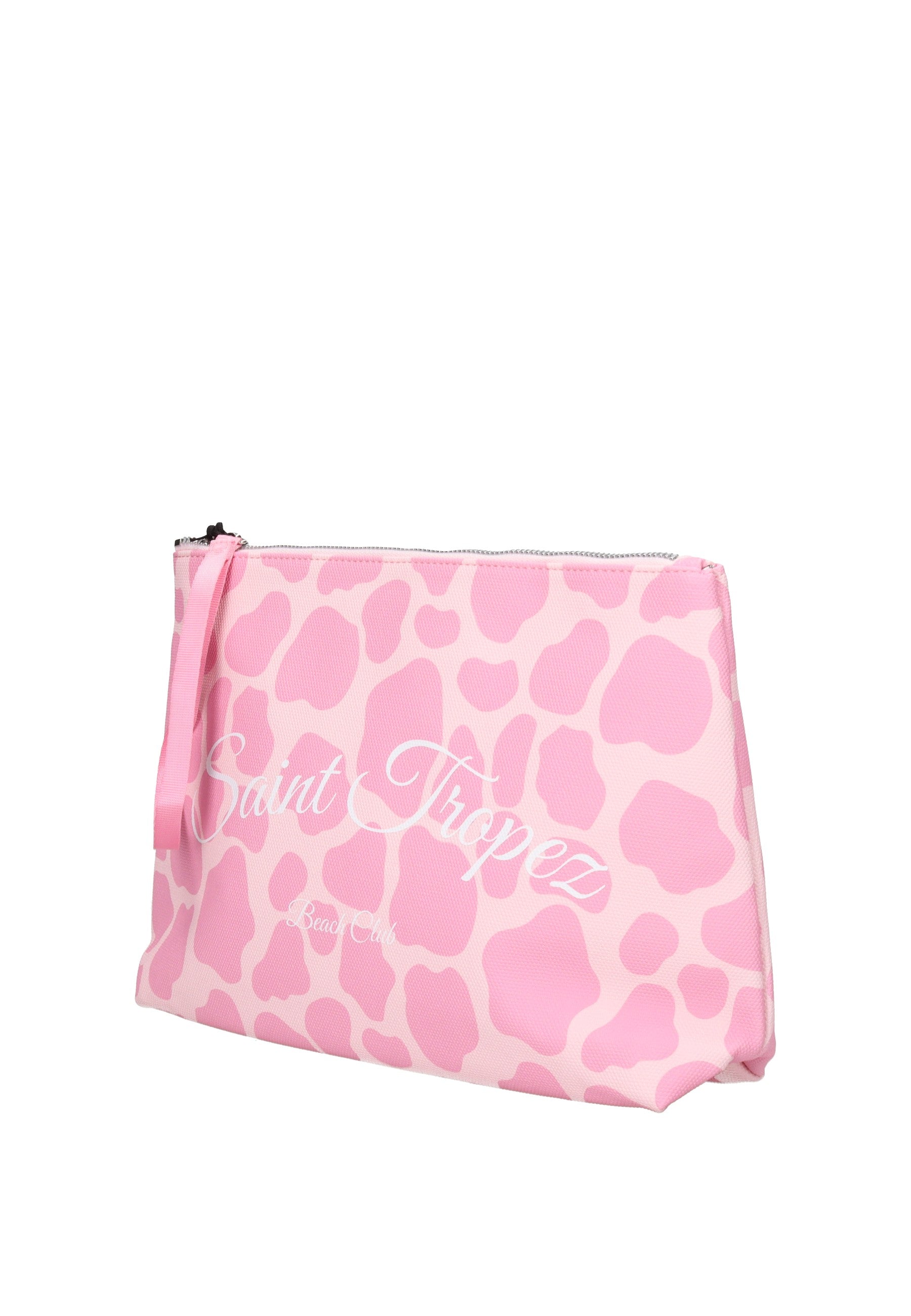 KBE50A510 Pochette KUVE'
